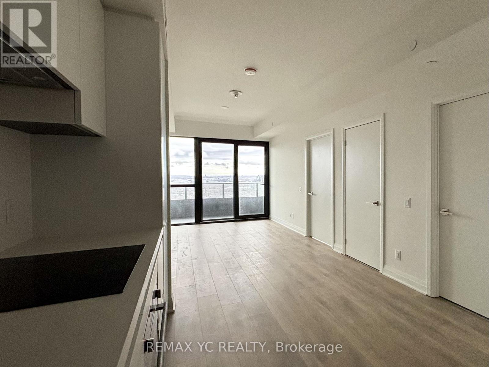 4109 - 4015 The Exchange, Mississauga, Ontario  L5B 0N9 - Photo 10 - W12552156