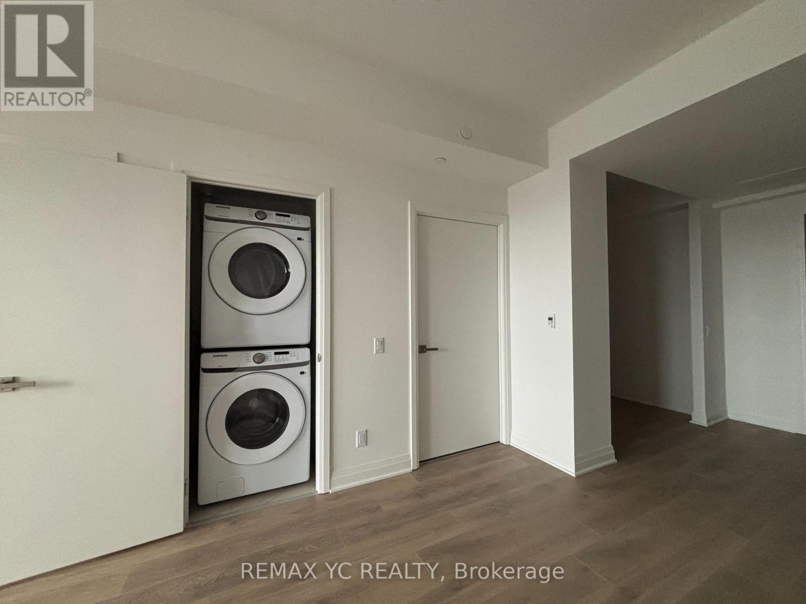 4109 - 4015 The Exchange, Mississauga, Ontario  L5B 0N9 - Photo 11 - W12552156