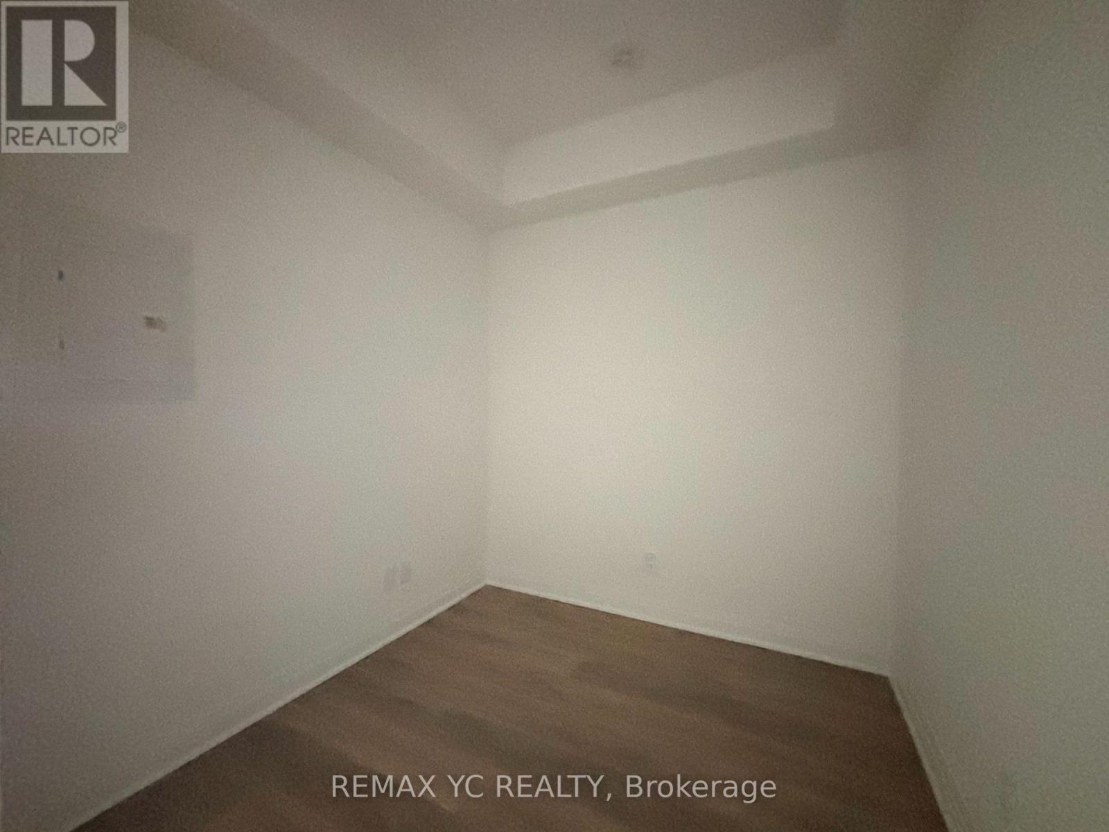 4109 - 4015 The Exchange, Mississauga, Ontario  L5B 0N9 - Photo 13 - W12552156