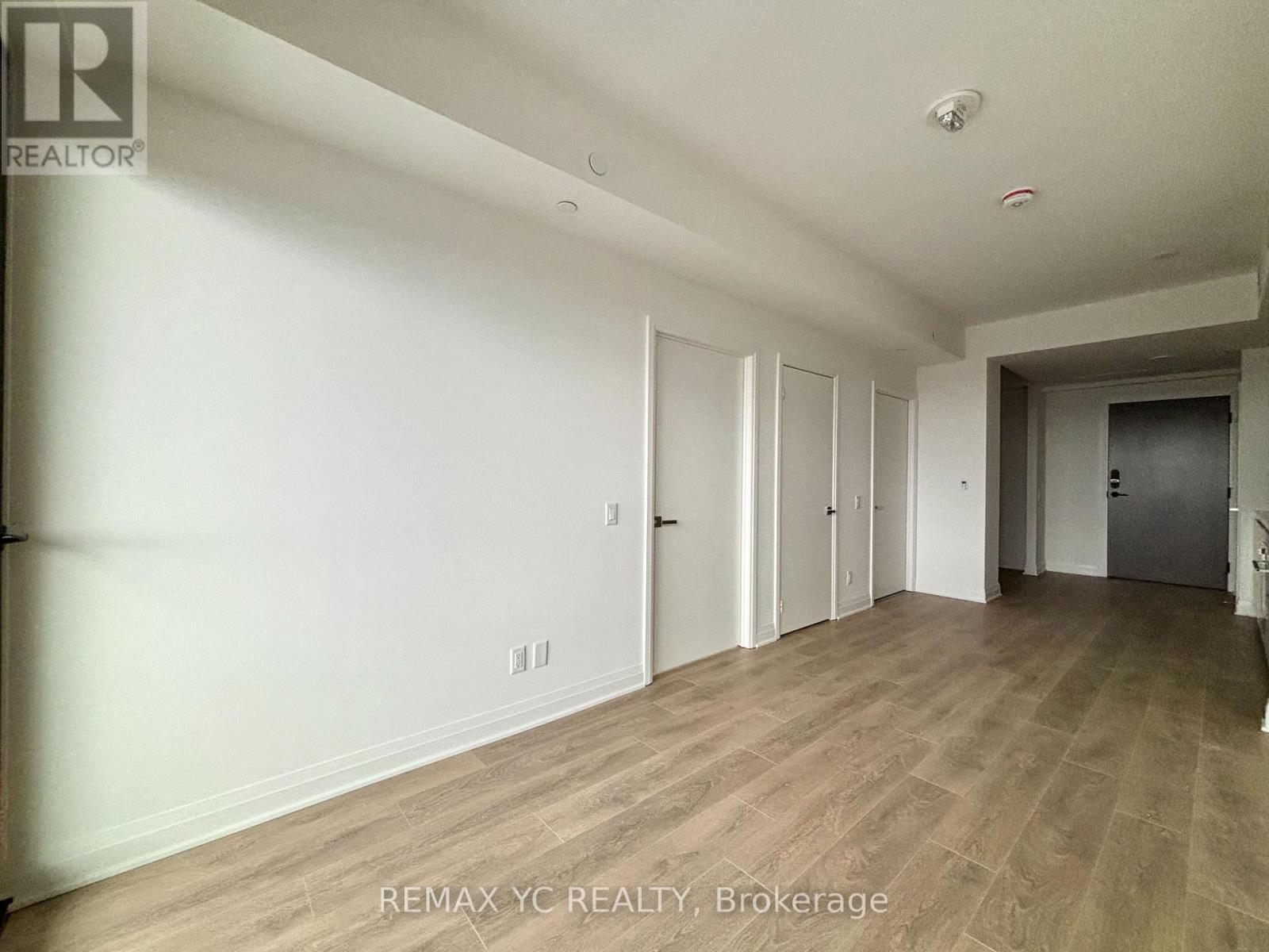 4109 - 4015 The Exchange, Mississauga, Ontario  L5B 0N9 - Photo 14 - W12552156