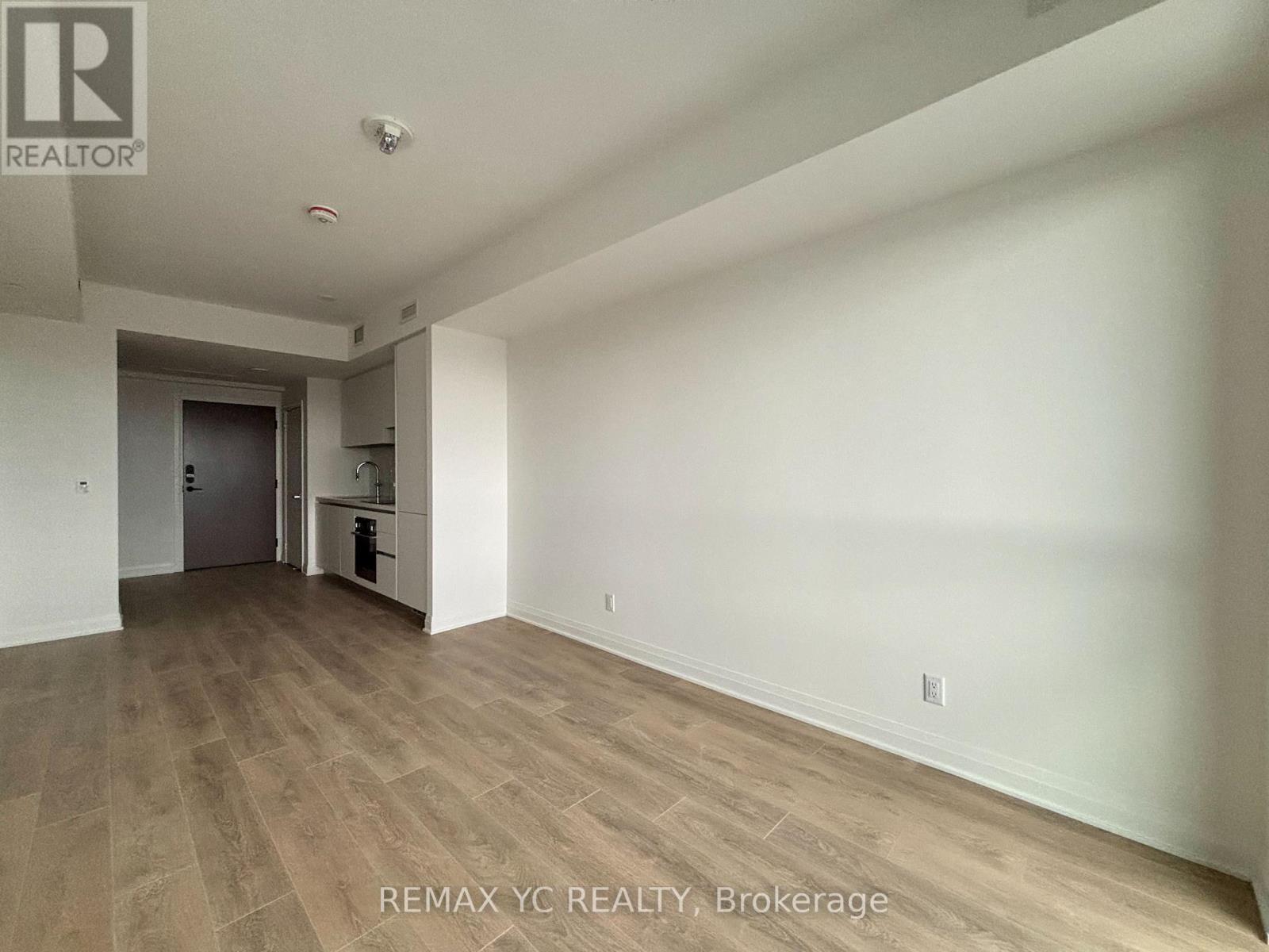 4109 - 4015 The Exchange, Mississauga, Ontario  L5B 0N9 - Photo 15 - W12552156