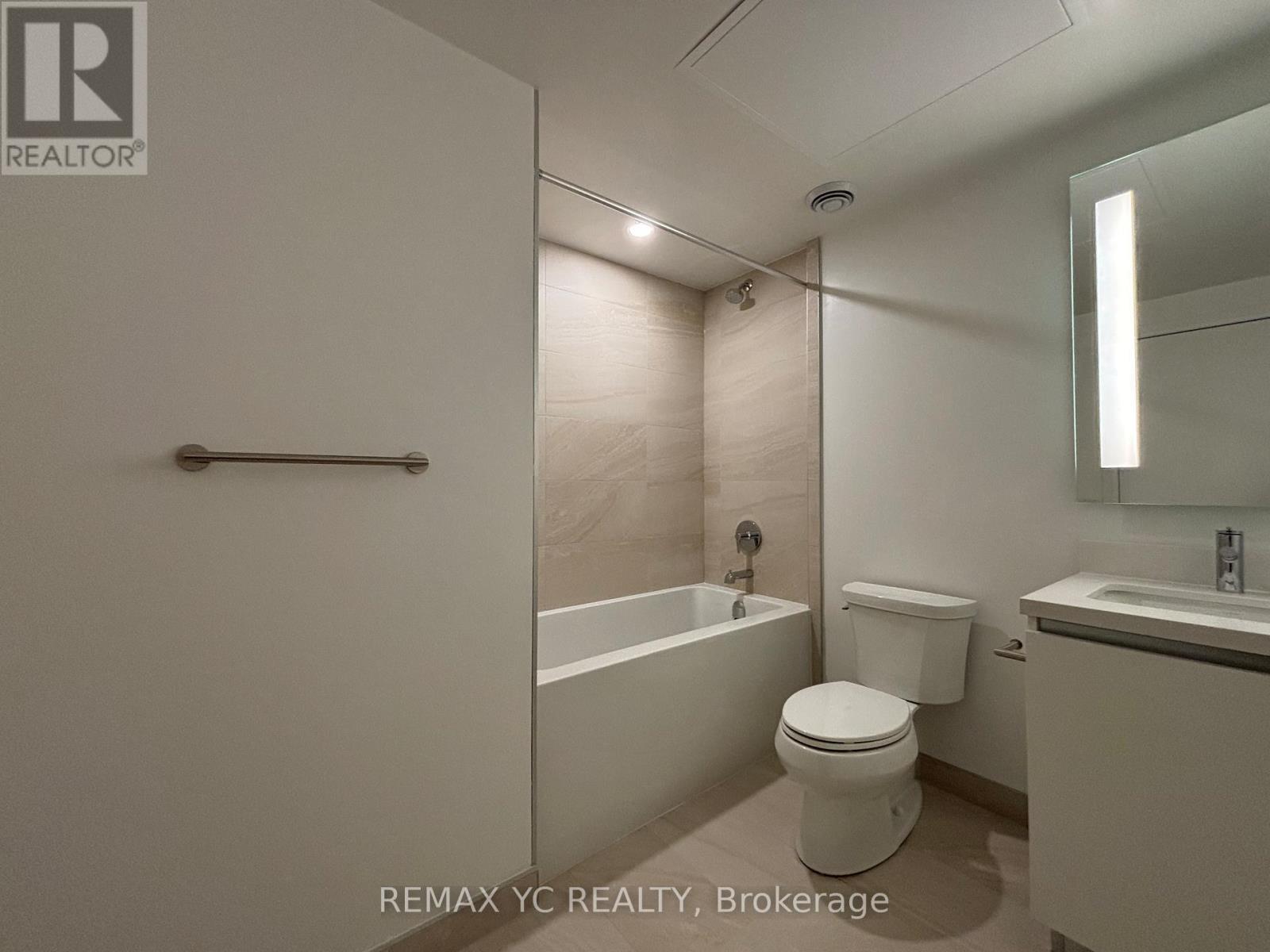 4109 - 4015 The Exchange, Mississauga, Ontario  L5B 0N9 - Photo 16 - W12552156