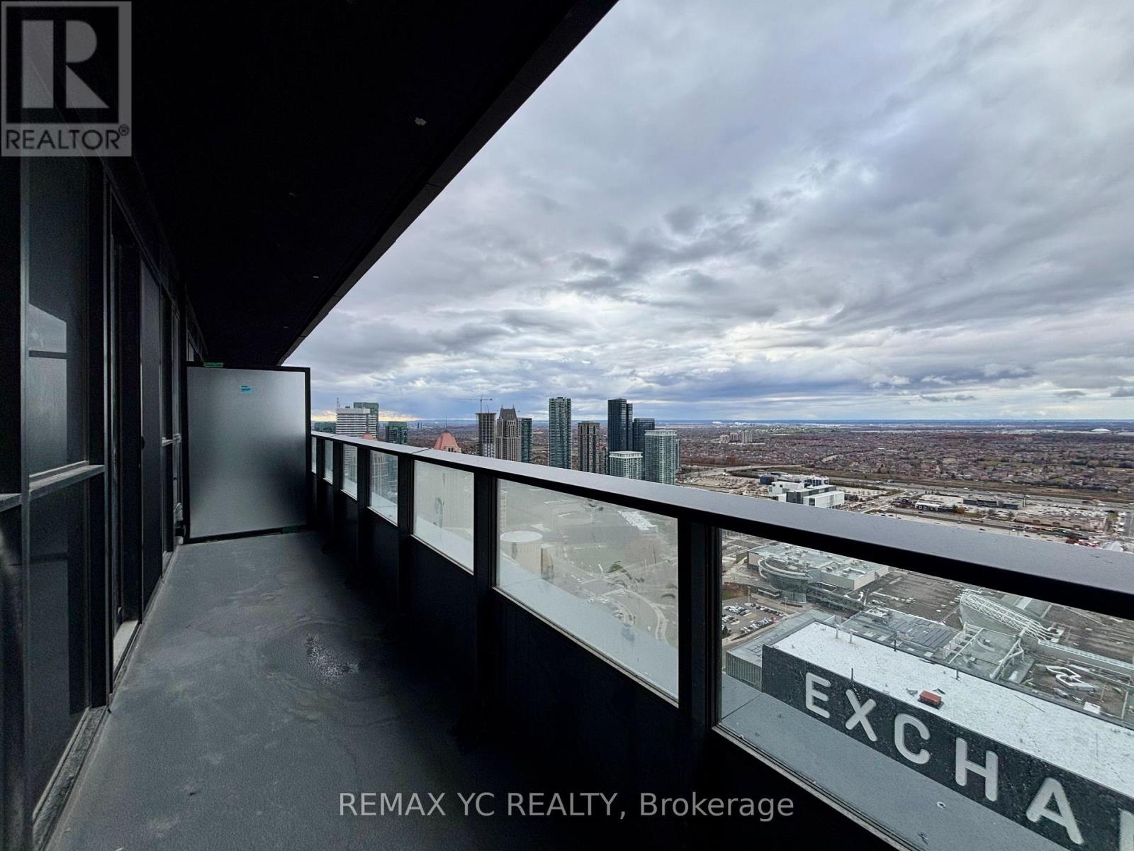 4109 - 4015 The Exchange, Mississauga, Ontario  L5B 0N9 - Photo 18 - W12552156