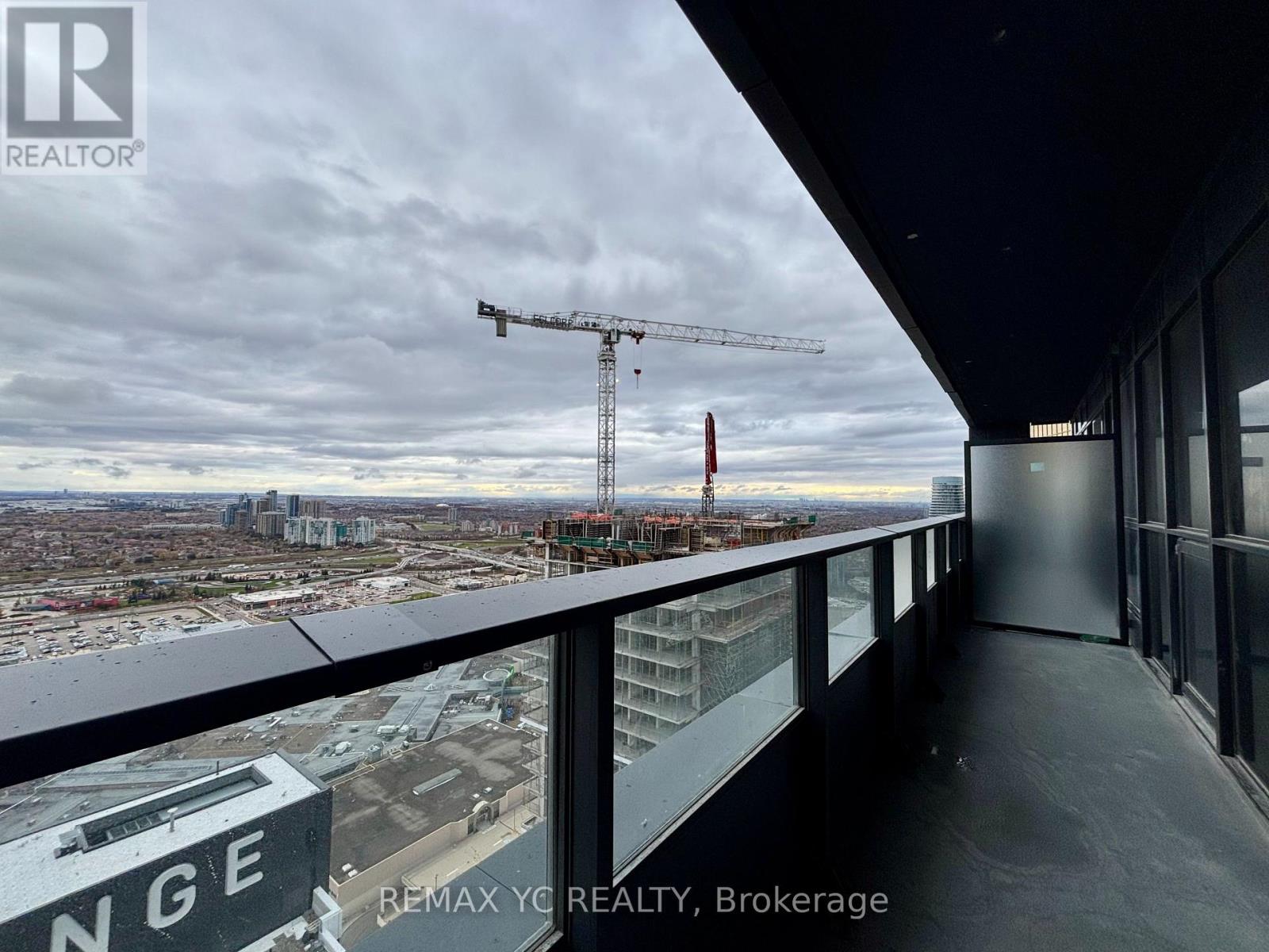 4109 - 4015 The Exchange, Mississauga, Ontario  L5B 0N9 - Photo 19 - W12552156