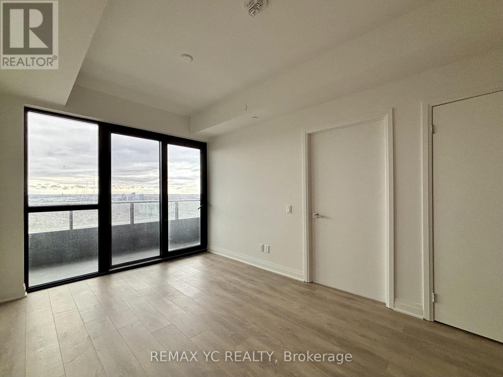 4109 - 4015 The Exchange, Mississauga, Ontario  L5B 0N9 - Photo 2 - W12552156