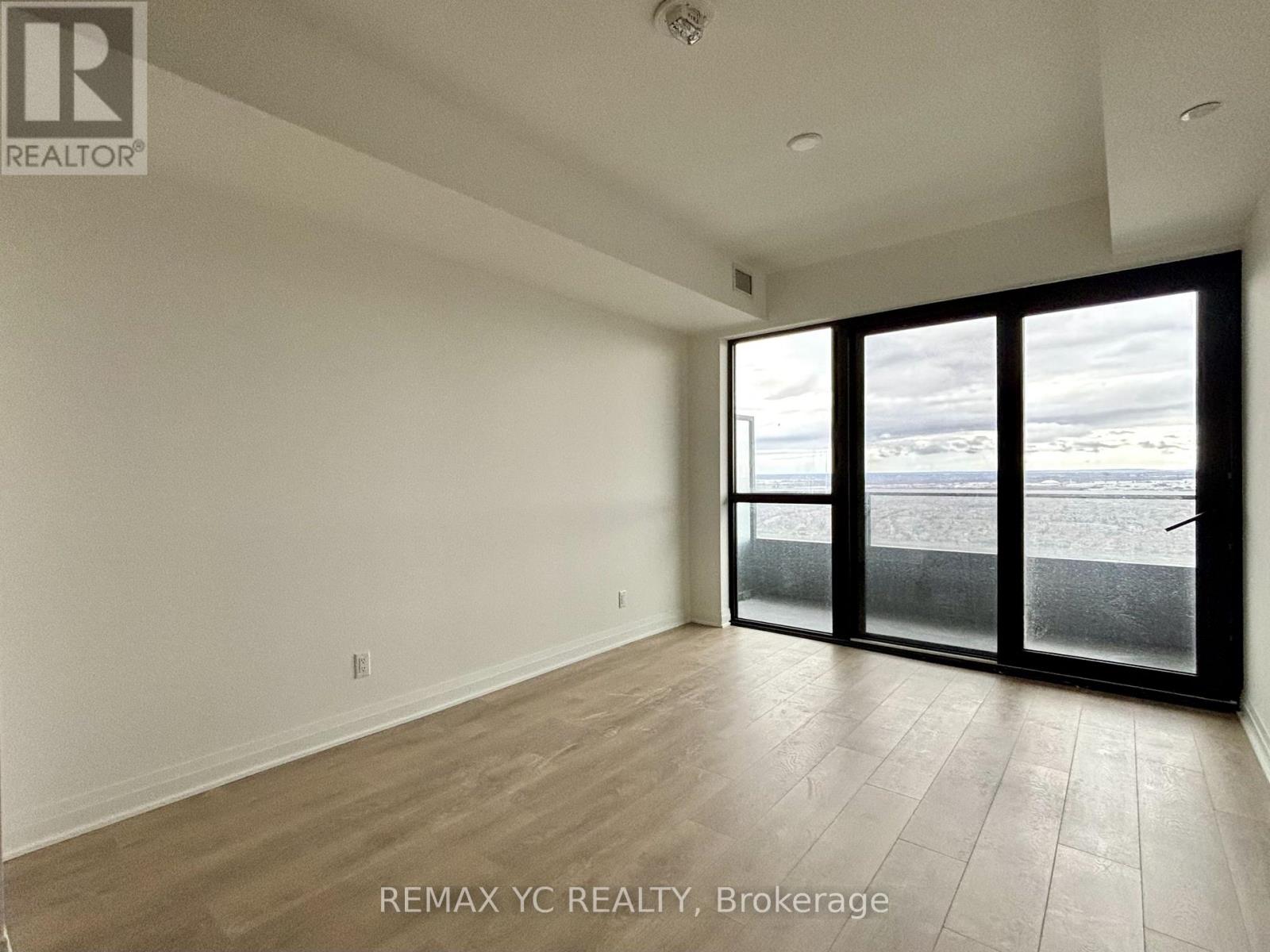 4109 - 4015 The Exchange, Mississauga, Ontario  L5B 0N9 - Photo 3 - W12552156