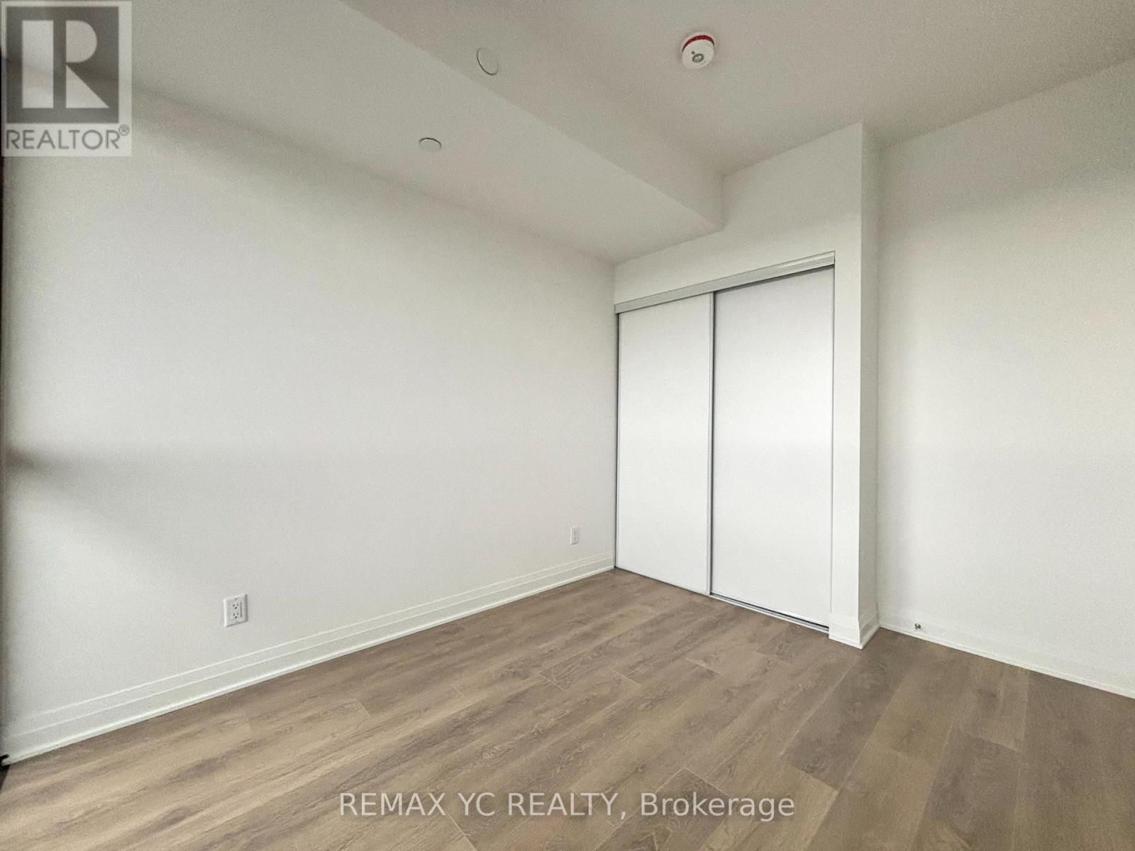 4109 - 4015 The Exchange, Mississauga, Ontario  L5B 0N9 - Photo 5 - W12552156