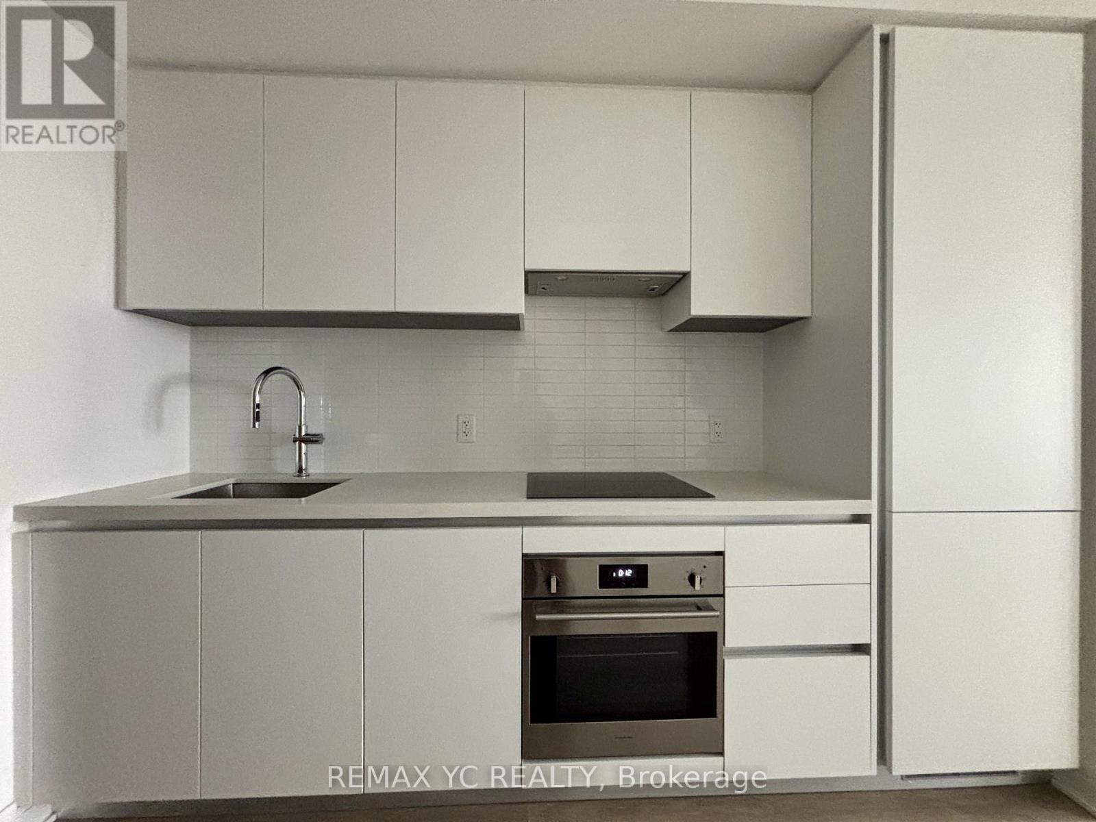 4109 - 4015 The Exchange, Mississauga, Ontario  L5B 0N9 - Photo 8 - W12552156