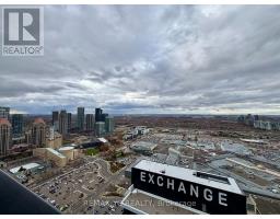 4109 - 4015 THE EXCHANGE, Mississauga, Ontario