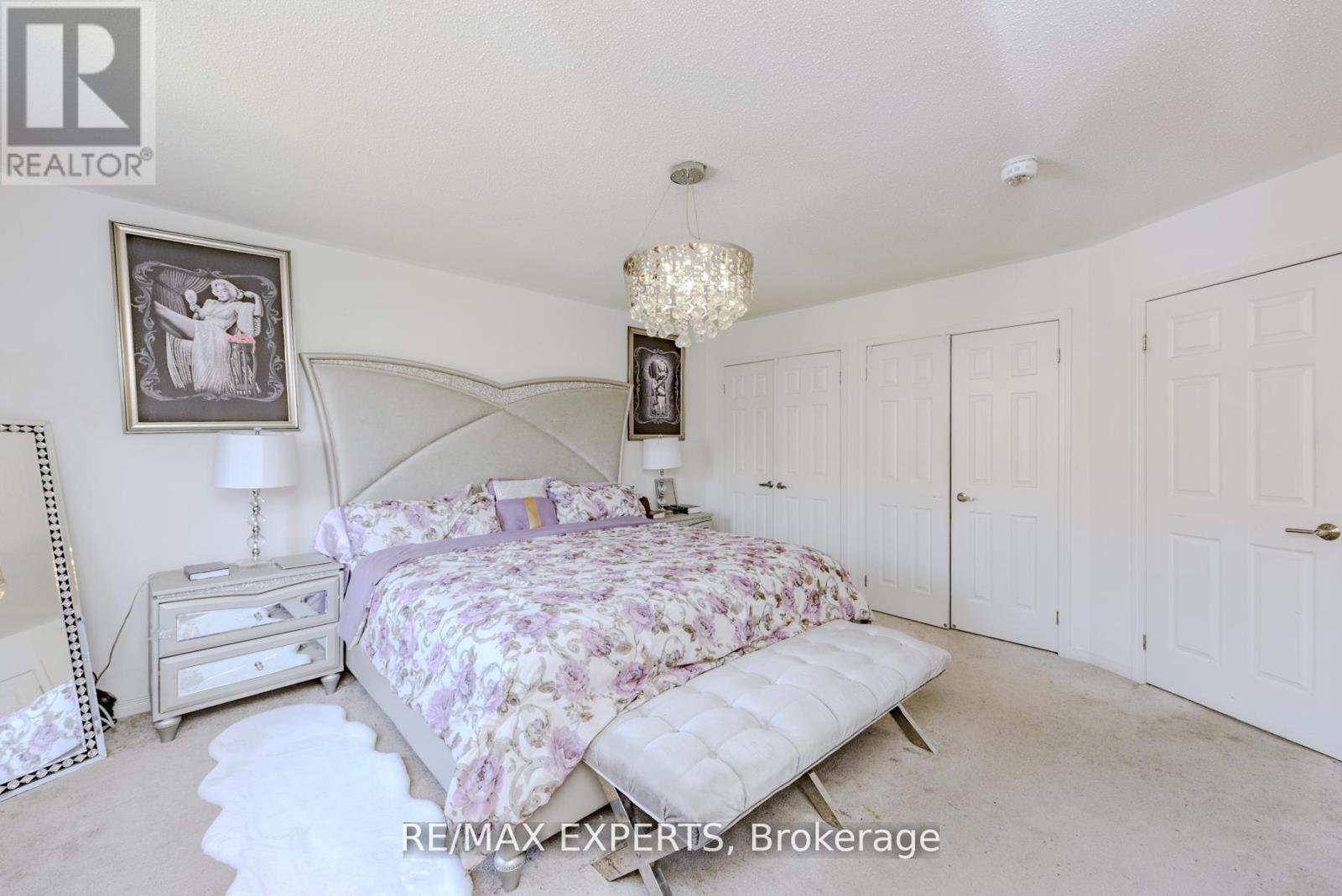 78 Honeyview Trail, Brampton, Ontario  L6P 4A3 - Photo 15 - W12552172