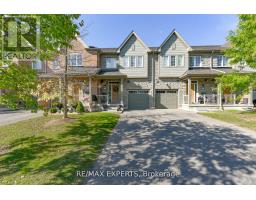 78 HONEYVIEW TRAIL, Brampton, Ontario
