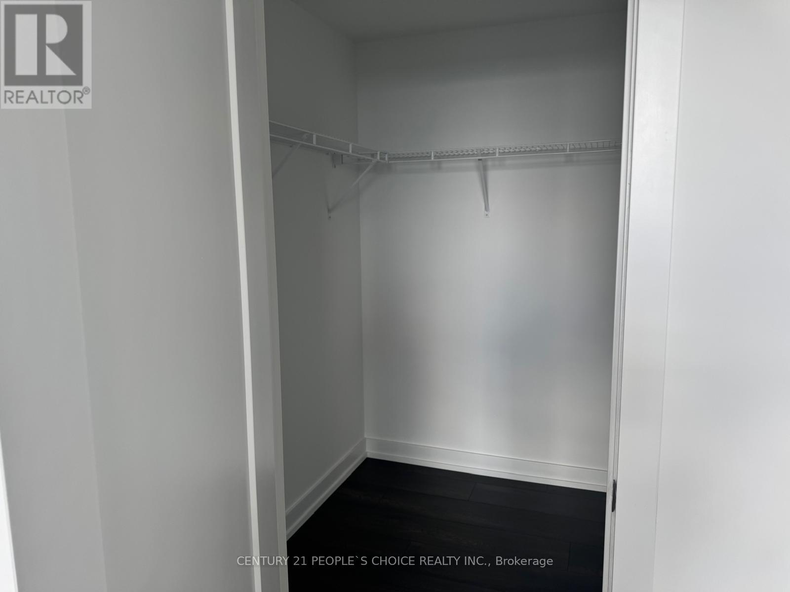 617 - 801 The Queensway, Toronto, Ontario  M6N 1K8 - Photo 4 - W12552212