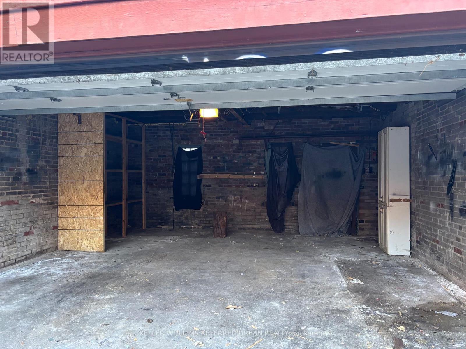 2257 Dundas Street W, Toronto, Ontario  M6R 1X6 - Photo 4 - W12552214