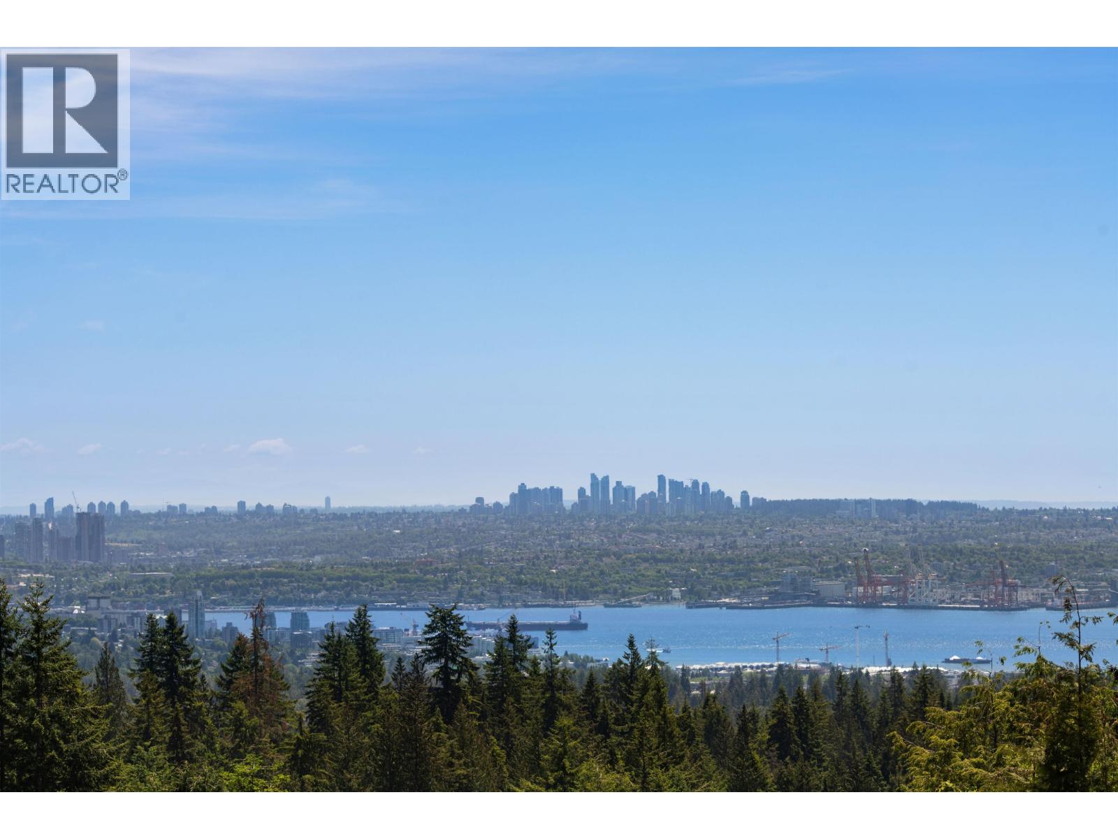 705 St. Andrews Road, West Vancouver, British Columbia  V7S 1V5 - Photo 14 - R3067936