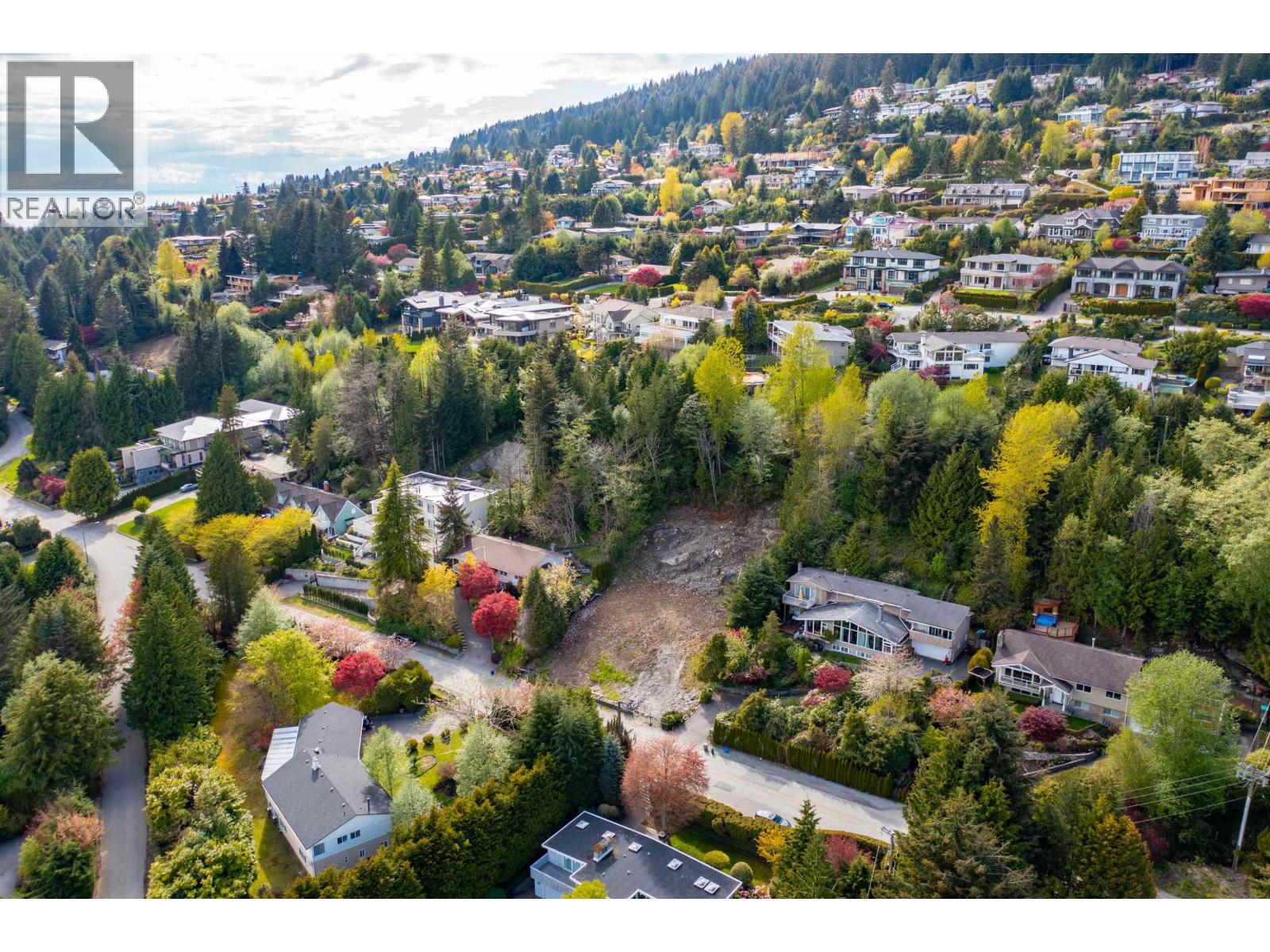 705 St. Andrews Road, West Vancouver, British Columbia  V7S 1V5 - Photo 5 - R3067936