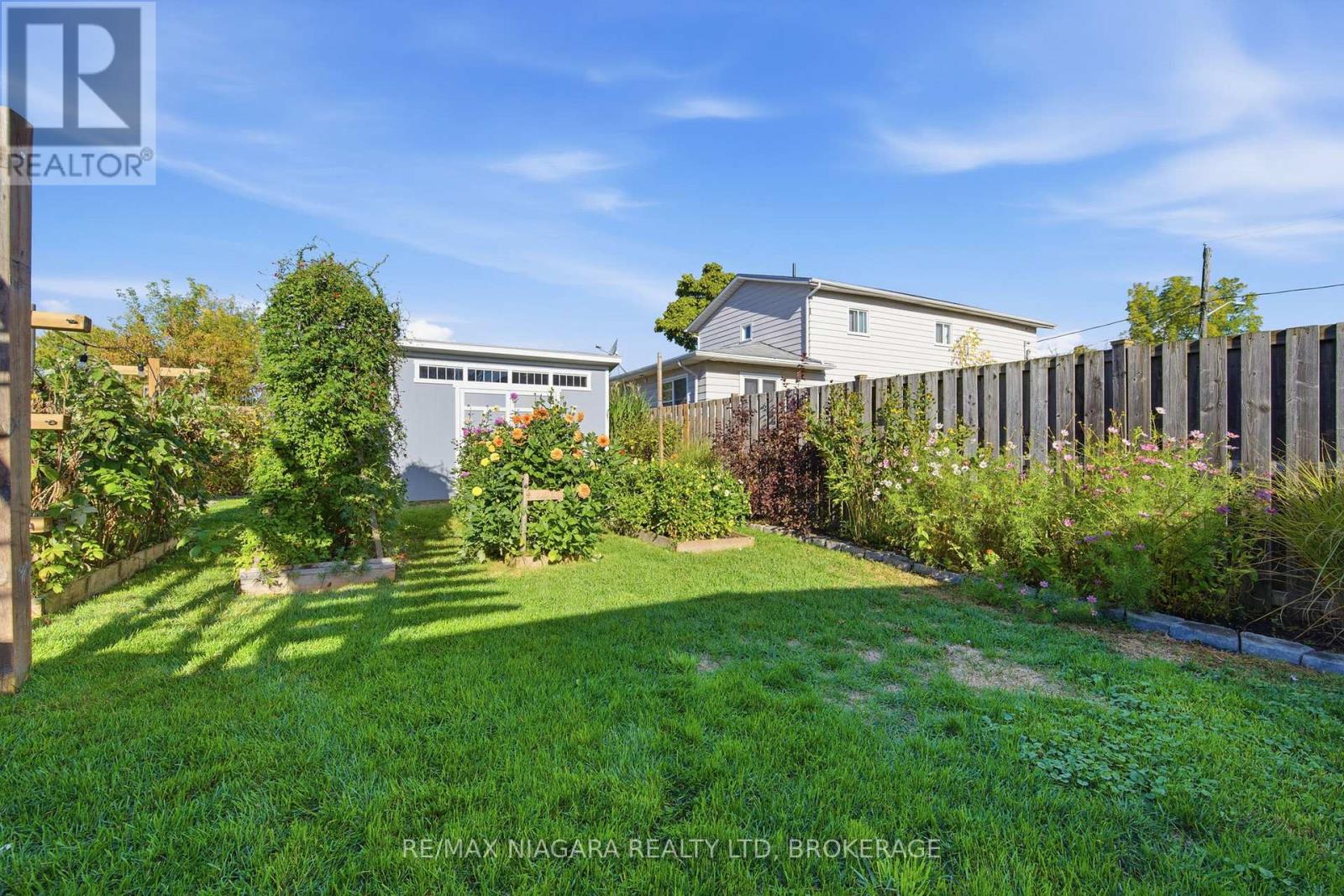 198 Pelham Road, St. Catharines, Ontario L2S 1W7 - Photo 24 - X12552438