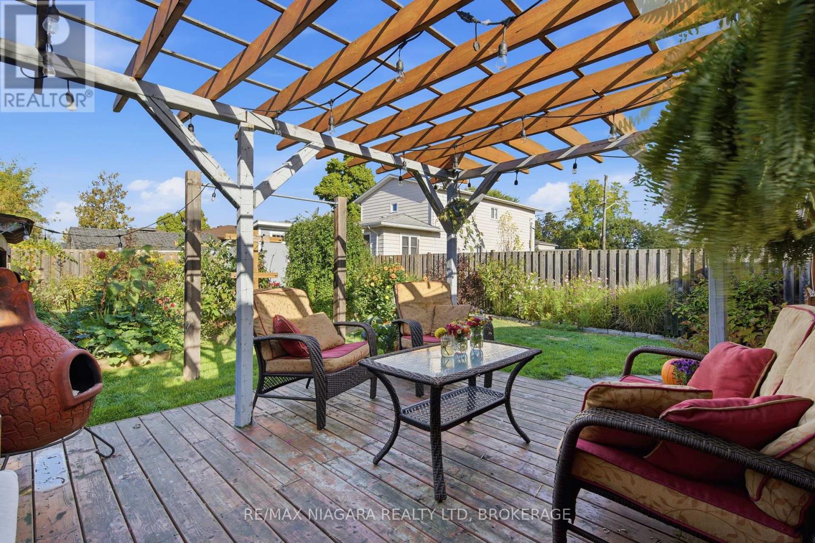 198 Pelham Road, St. Catharines, Ontario L2S 1W7 - Photo 26 - X12552438