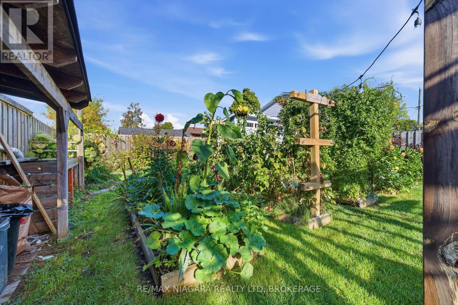 198 Pelham Road, St. Catharines, Ontario L2S 1W7 - Photo 27 - X12552438