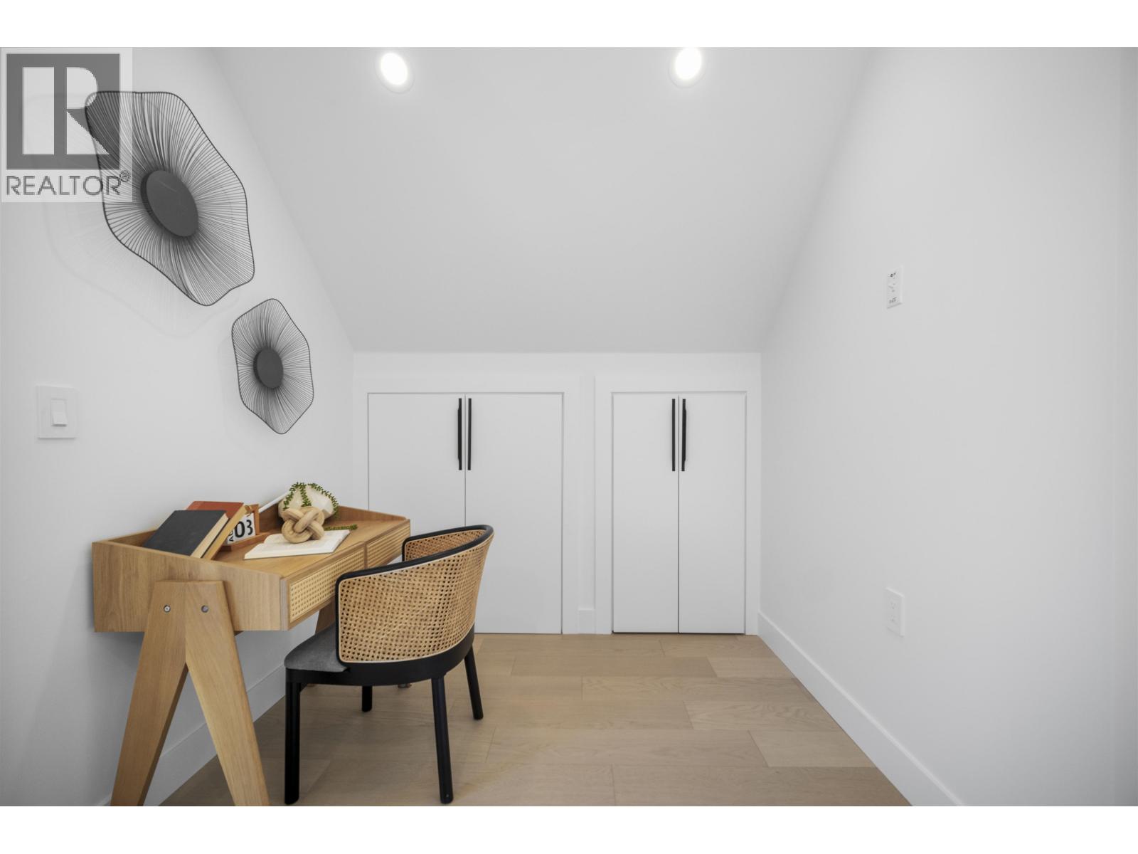 2 5033 Prince Albert Street, Vancouver, British Columbia  V5W 3C5 - Photo 11 - R3067891