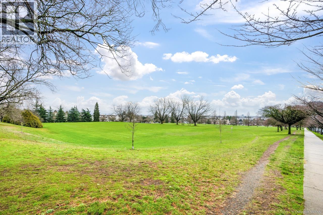 105 477 W 59th Avenue, Vancouver, British Columbia  V5X 1X4 - Photo 8 - R3067894