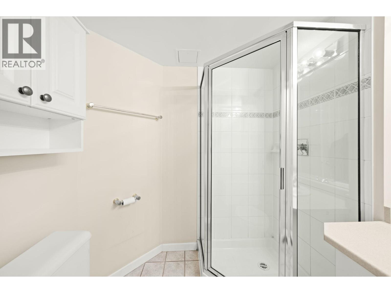 2105 4425 Halifax Street, Burnaby, British Columbia  V5C 6P2 - Photo 11 - R3067895