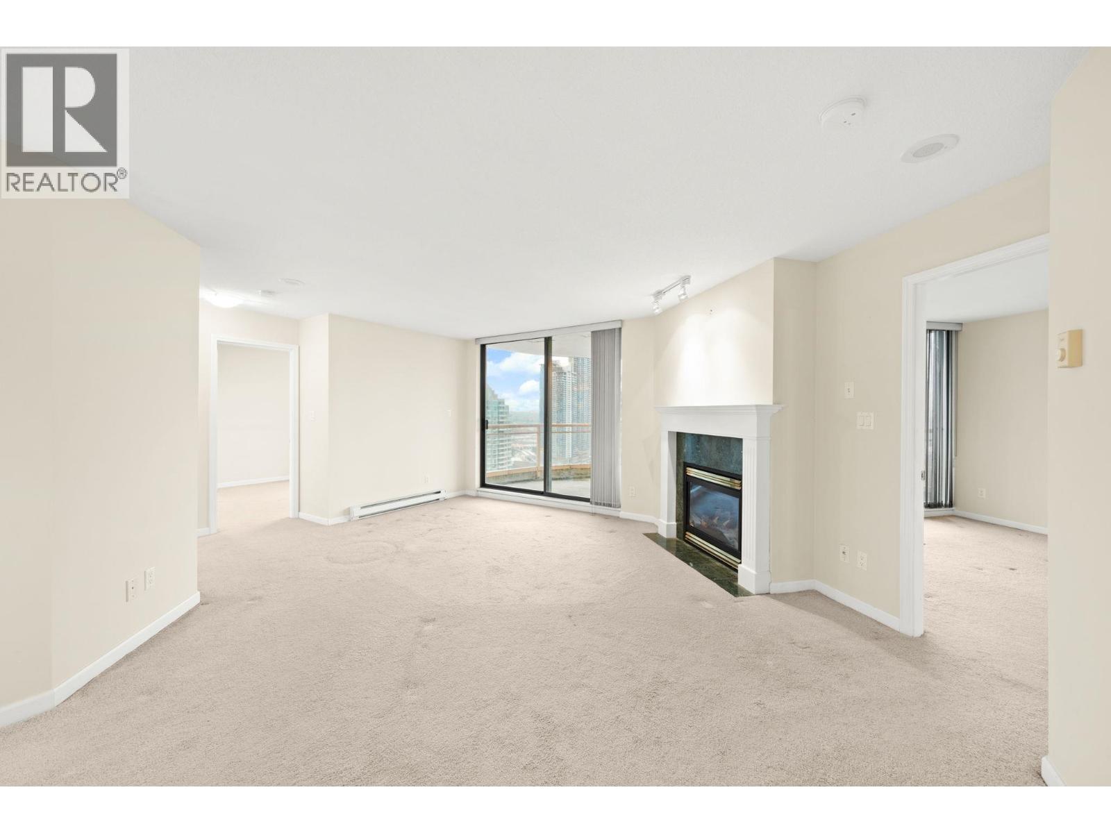 2105 4425 Halifax Street, Burnaby, British Columbia  V5C 6P2 - Photo 13 - R3067895