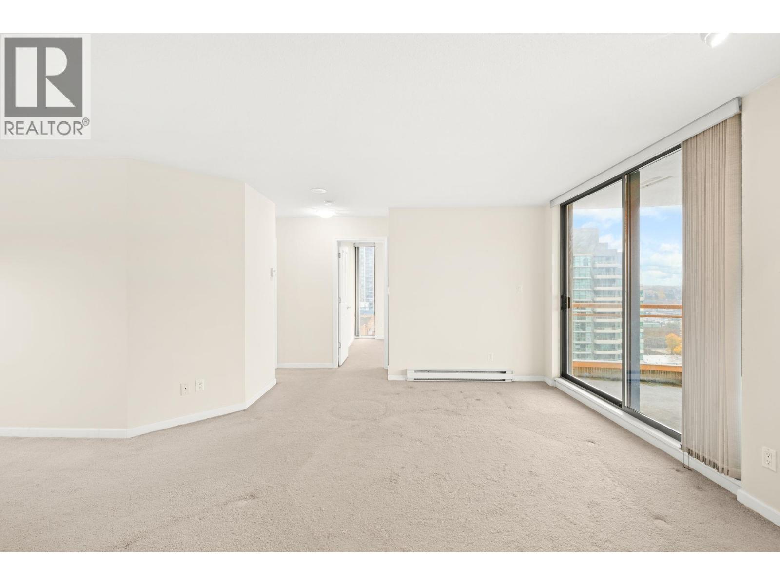 2105 4425 Halifax Street, Burnaby, British Columbia  V5C 6P2 - Photo 14 - R3067895