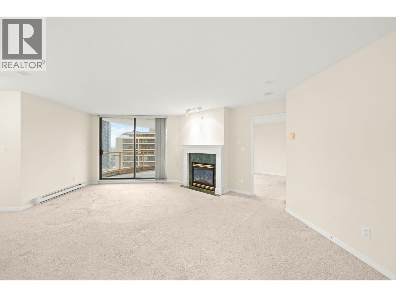 2105 4425 Halifax Street, Burnaby, British Columbia  V5C 6P2 - Photo 15 - R3067895