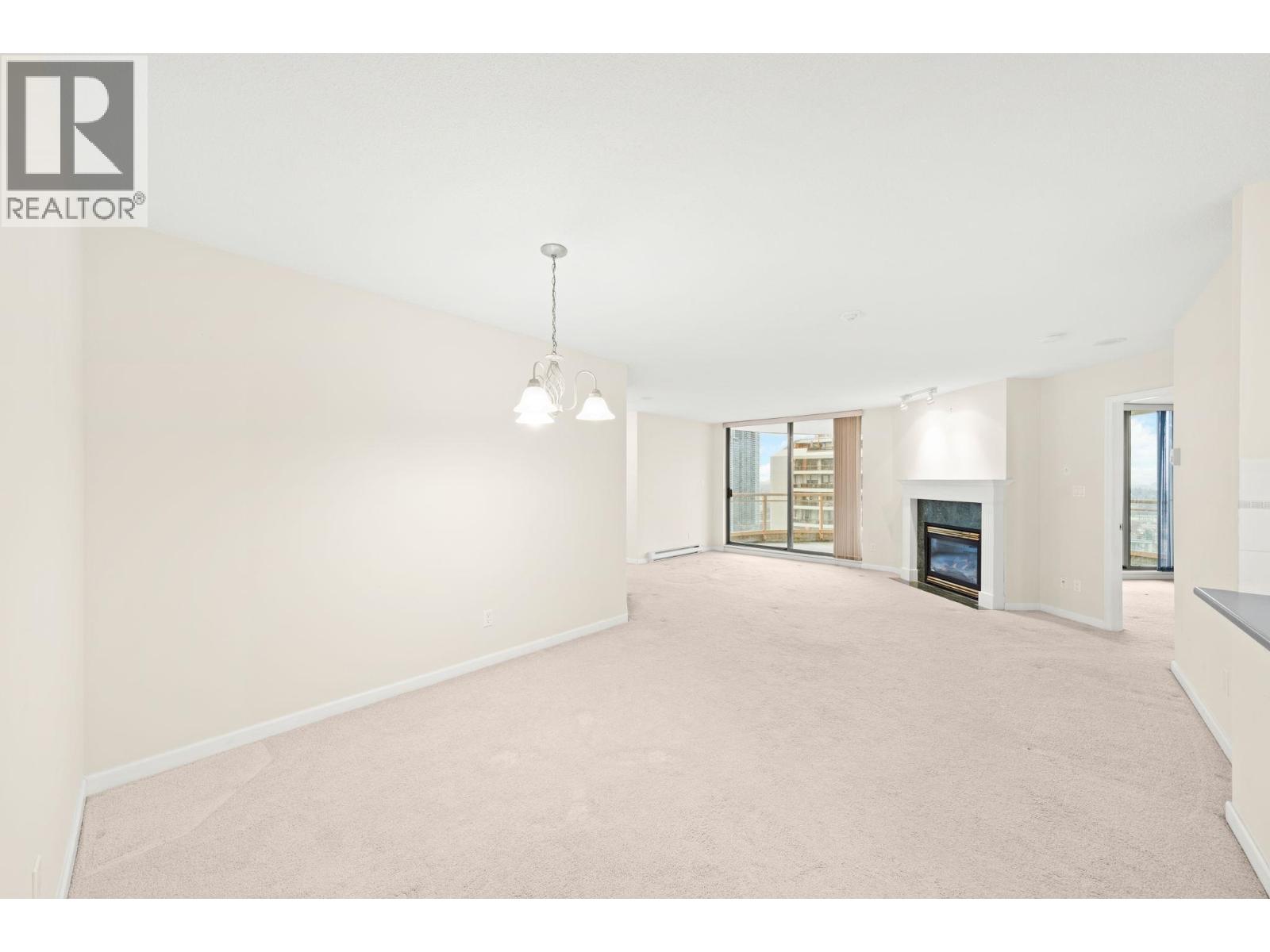 2105 4425 Halifax Street, Burnaby, British Columbia  V5C 6P2 - Photo 16 - R3067895