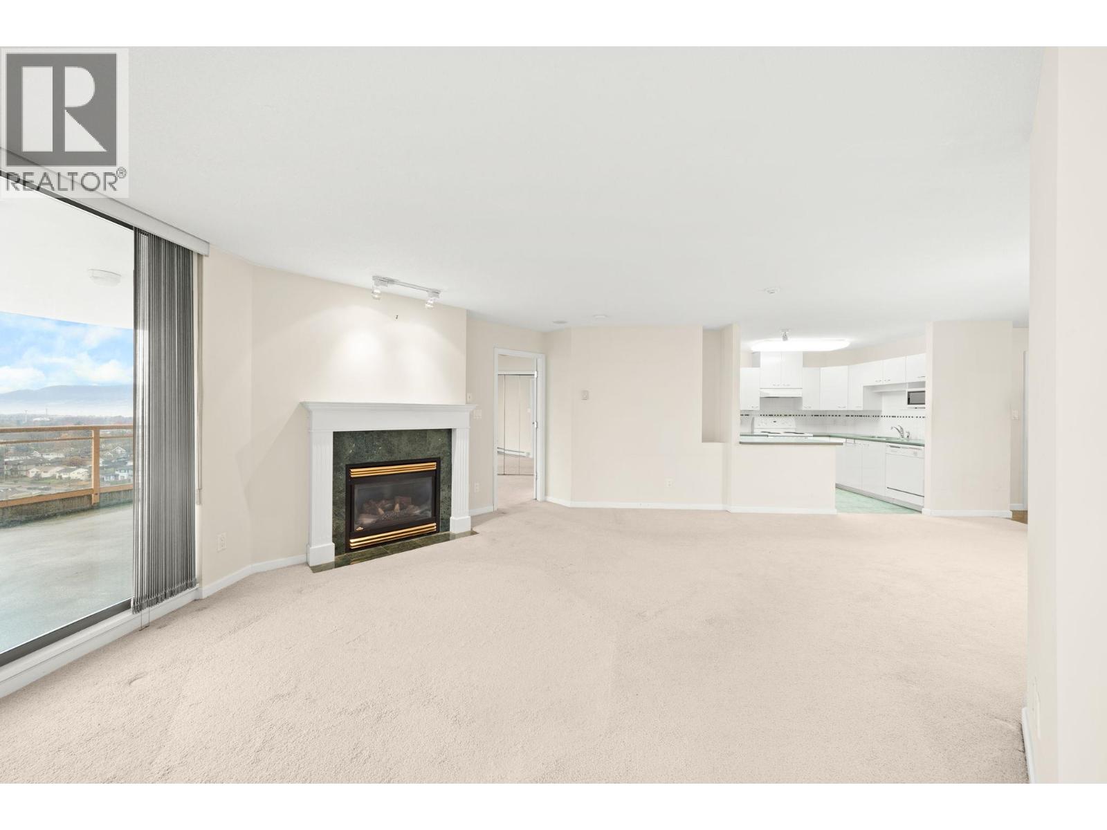 2105 4425 Halifax Street, Burnaby, British Columbia  V5C 6P2 - Photo 17 - R3067895