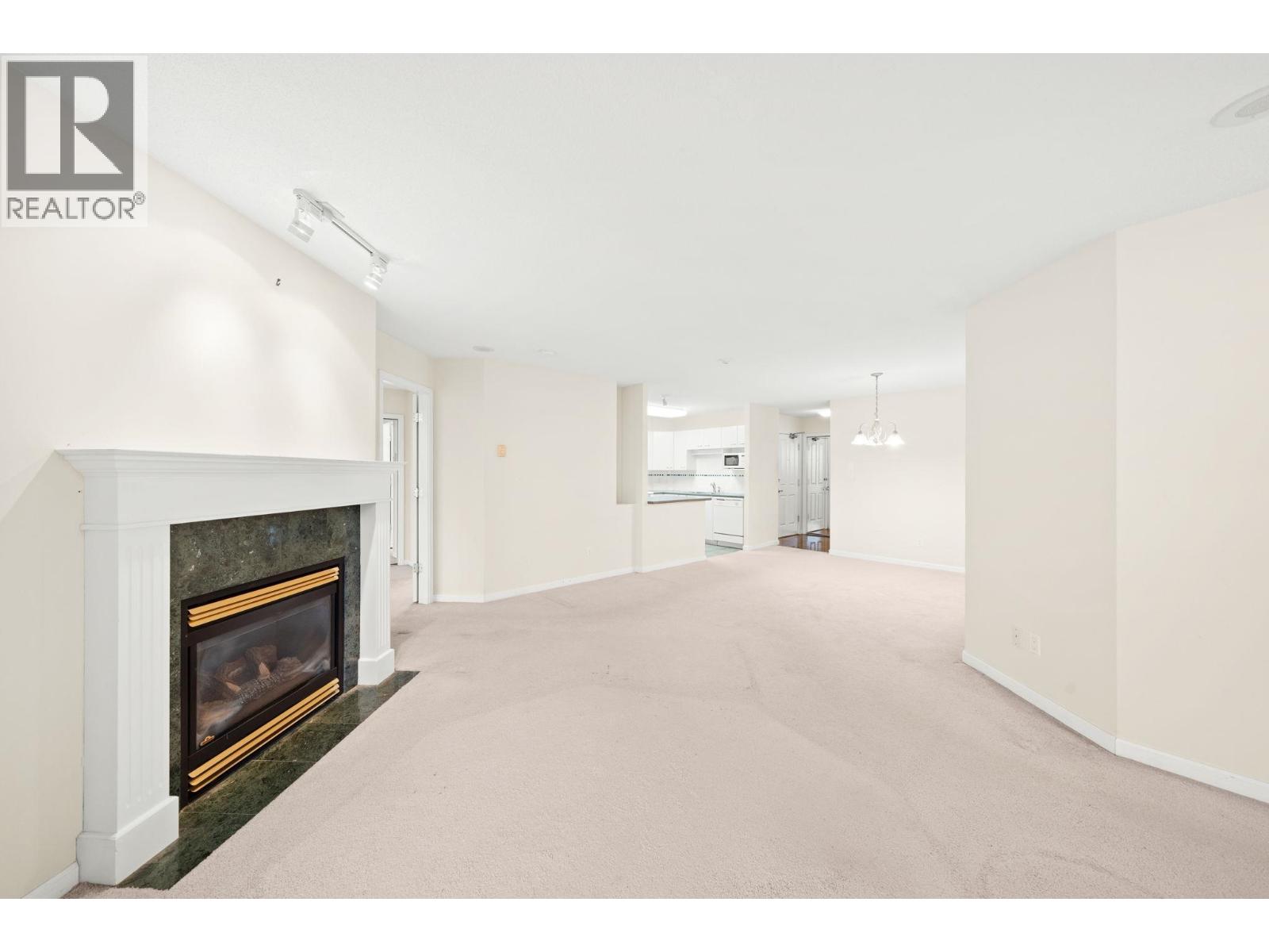 2105 4425 Halifax Street, Burnaby, British Columbia  V5C 6P2 - Photo 18 - R3067895