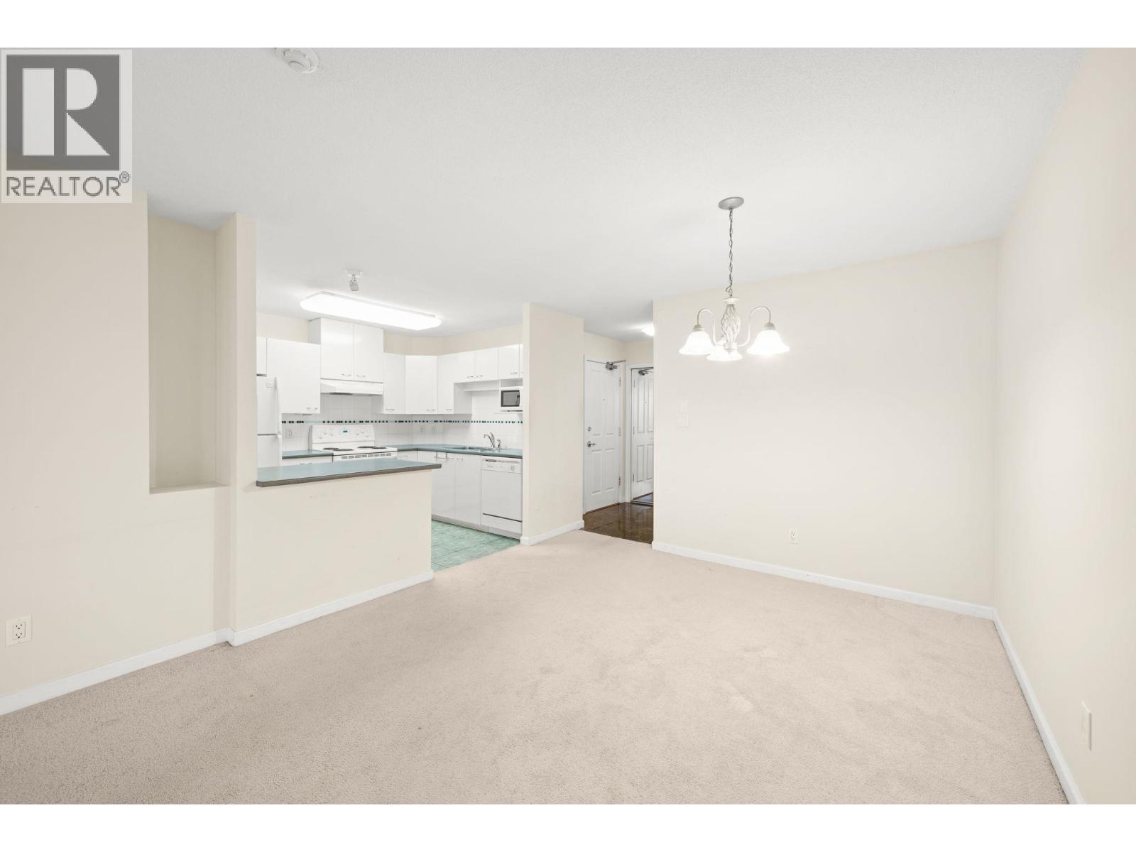 2105 4425 Halifax Street, Burnaby, British Columbia  V5C 6P2 - Photo 19 - R3067895