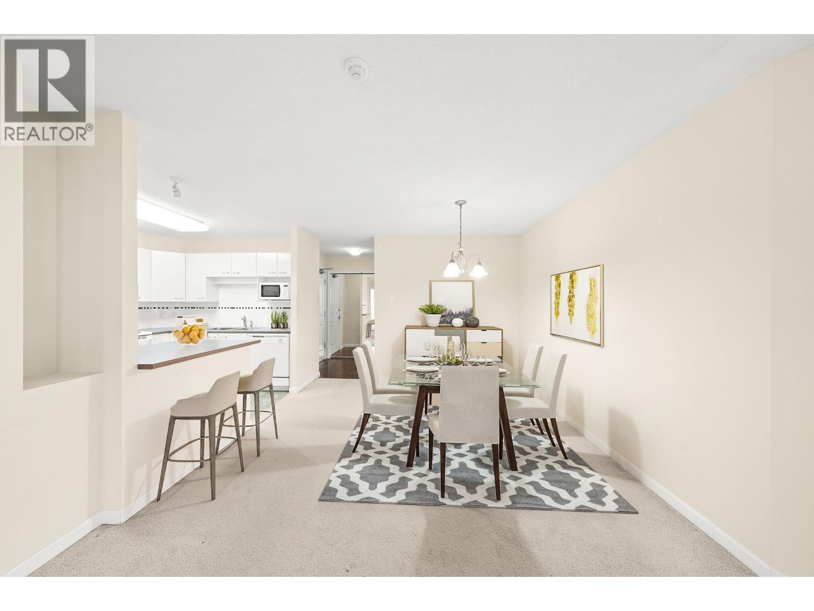 2105 4425 Halifax Street, Burnaby, British Columbia  V5C 6P2 - Photo 20 - R3067895