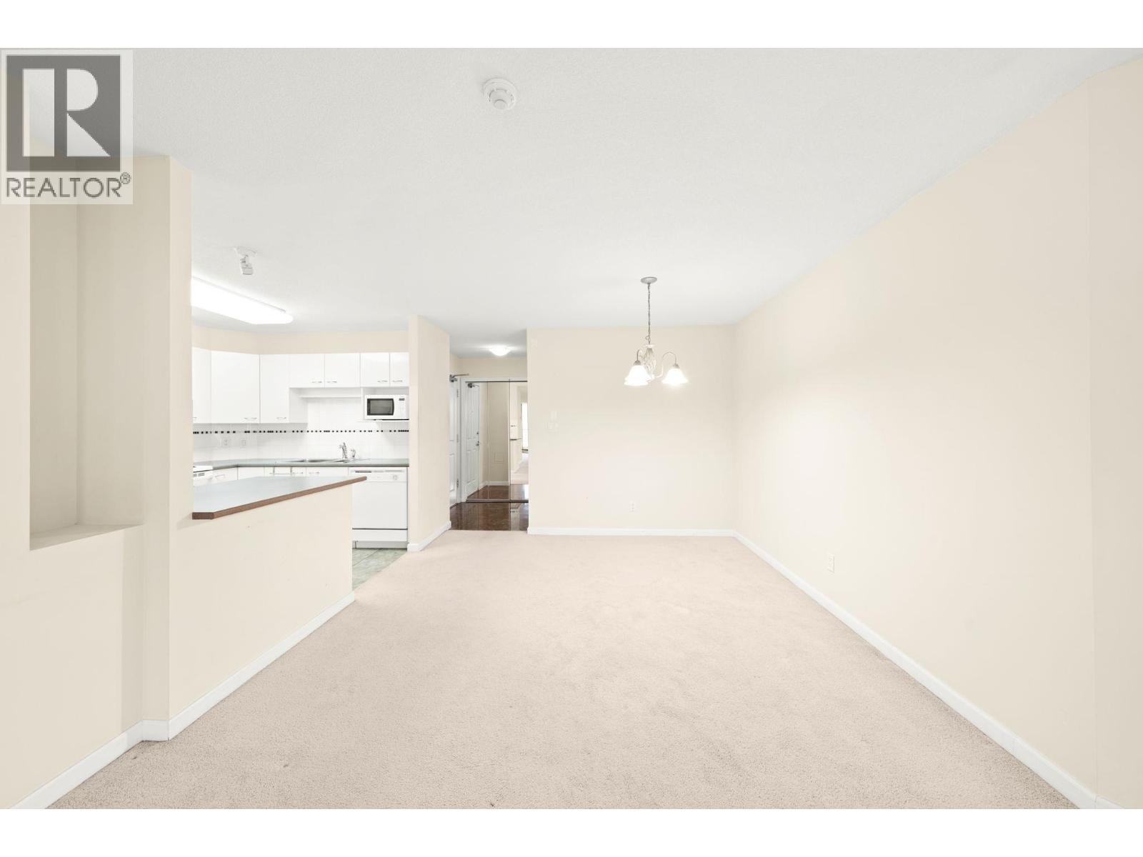 2105 4425 Halifax Street, Burnaby, British Columbia  V5C 6P2 - Photo 21 - R3067895