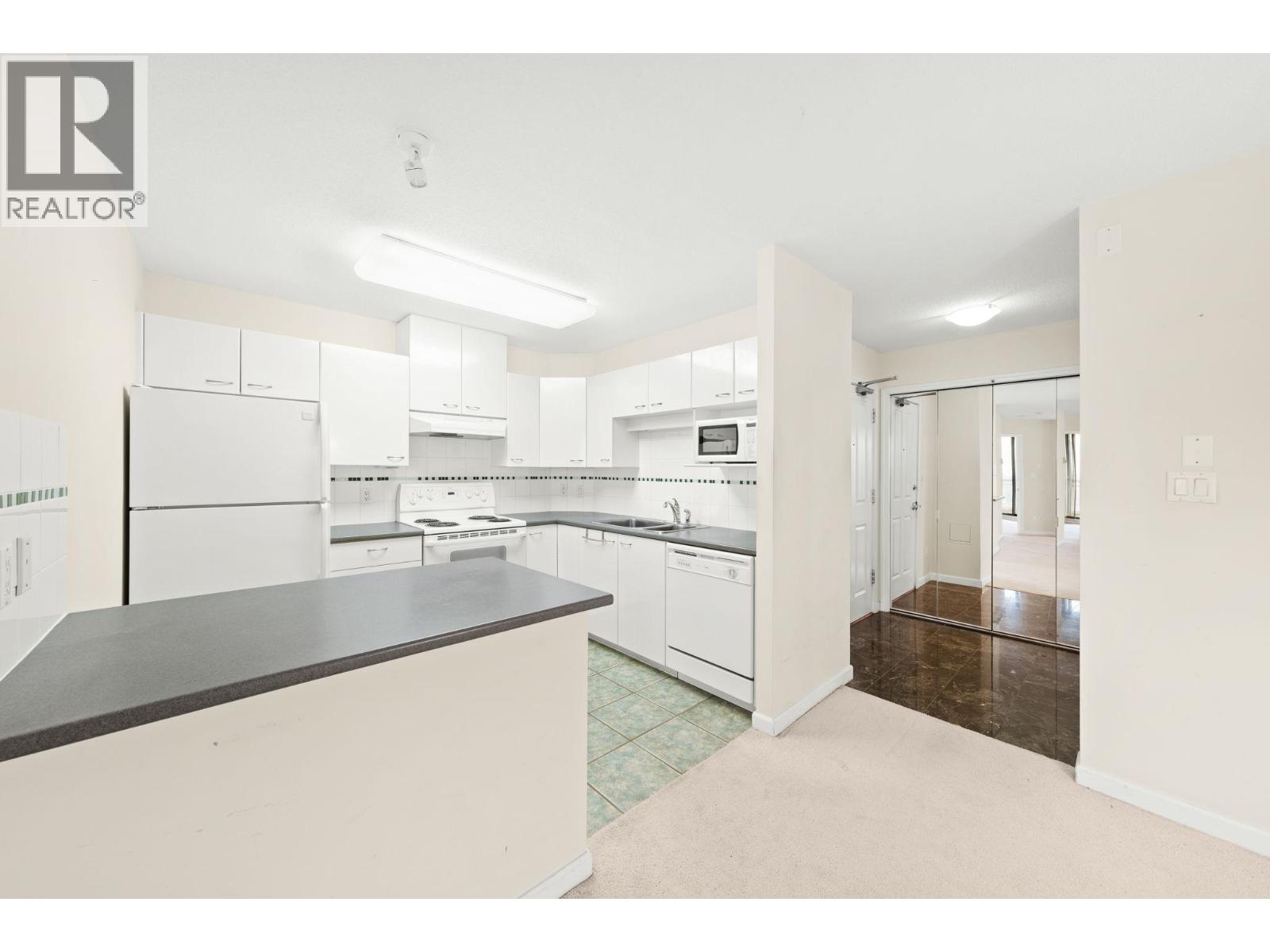 2105 4425 Halifax Street, Burnaby, British Columbia  V5C 6P2 - Photo 22 - R3067895