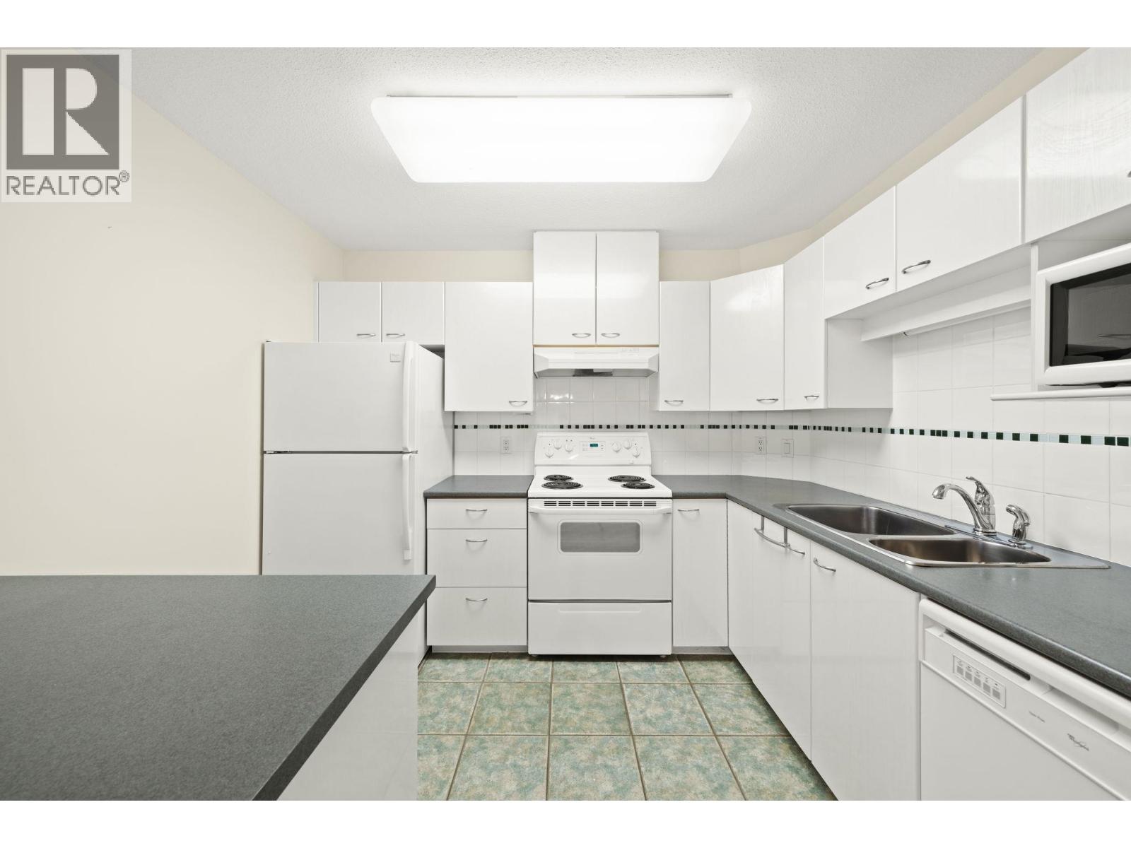 2105 4425 Halifax Street, Burnaby, British Columbia  V5C 6P2 - Photo 23 - R3067895