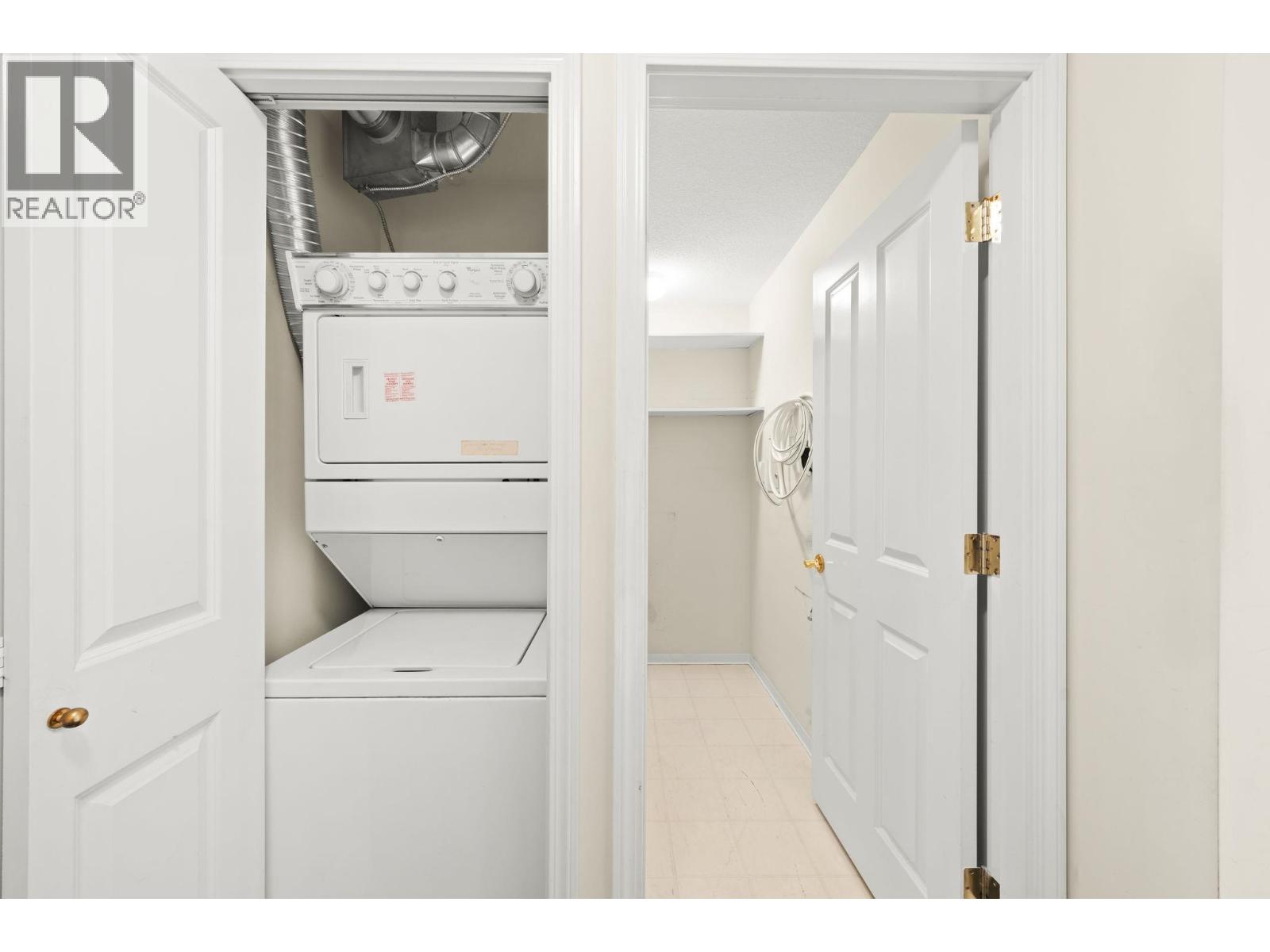 2105 4425 Halifax Street, Burnaby, British Columbia  V5C 6P2 - Photo 24 - R3067895