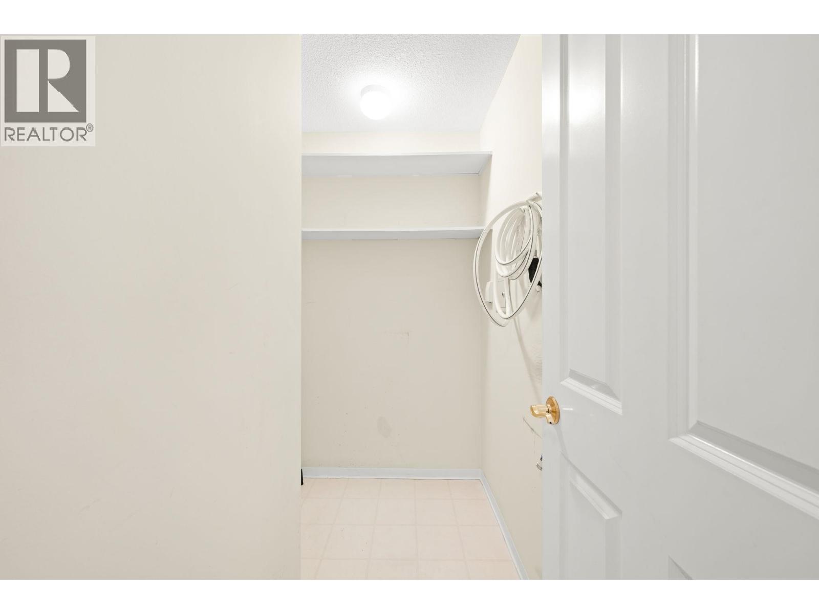 2105 4425 Halifax Street, Burnaby, British Columbia  V5C 6P2 - Photo 25 - R3067895