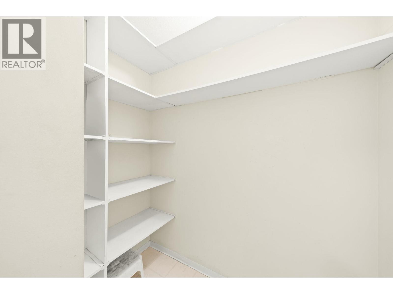 2105 4425 Halifax Street, Burnaby, British Columbia  V5C 6P2 - Photo 26 - R3067895