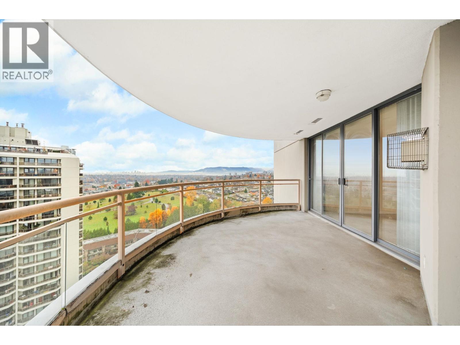 2105 4425 Halifax Street, Burnaby, British Columbia  V5C 6P2 - Photo 27 - R3067895