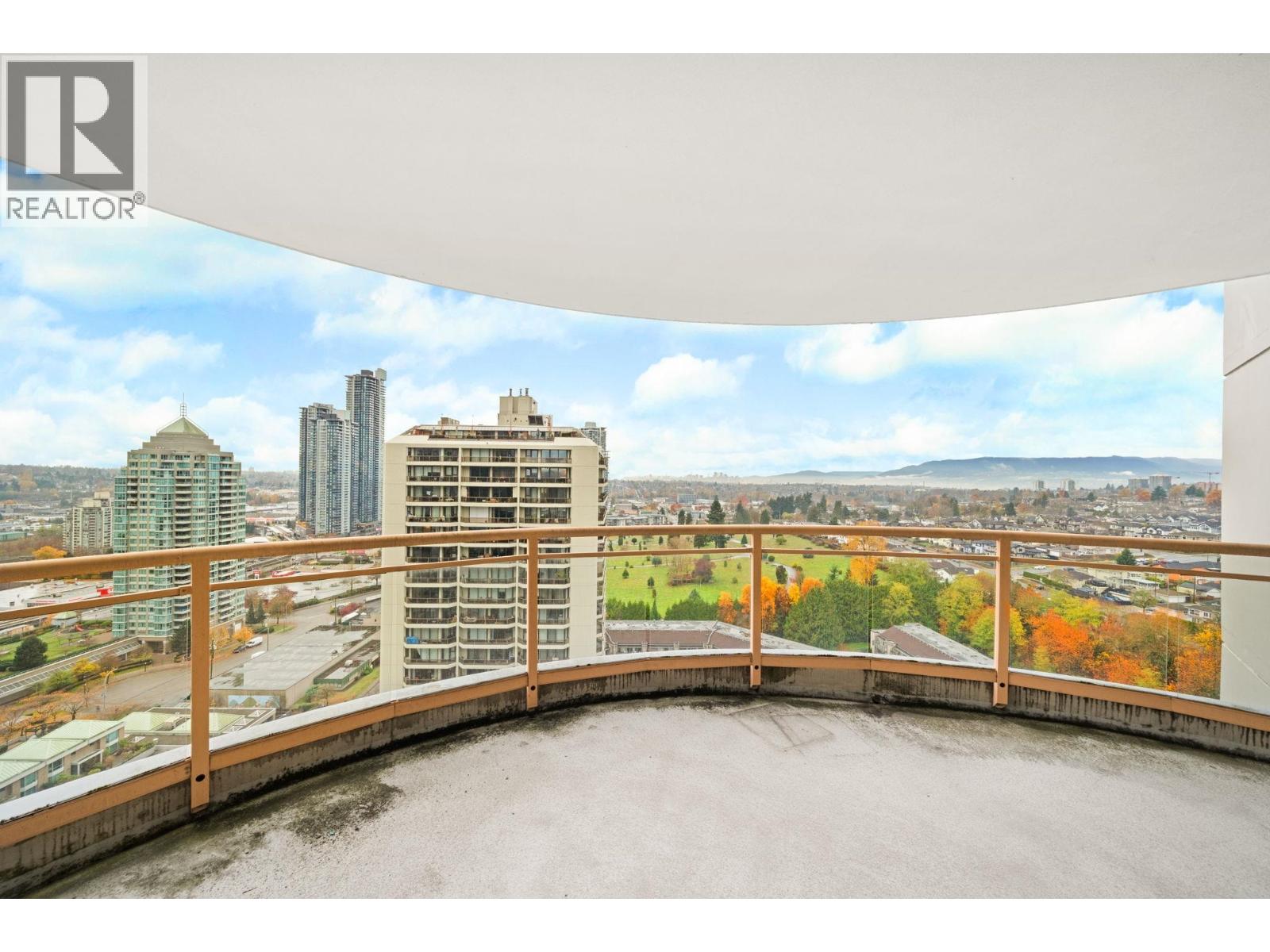 2105 4425 Halifax Street, Burnaby, British Columbia  V5C 6P2 - Photo 28 - R3067895