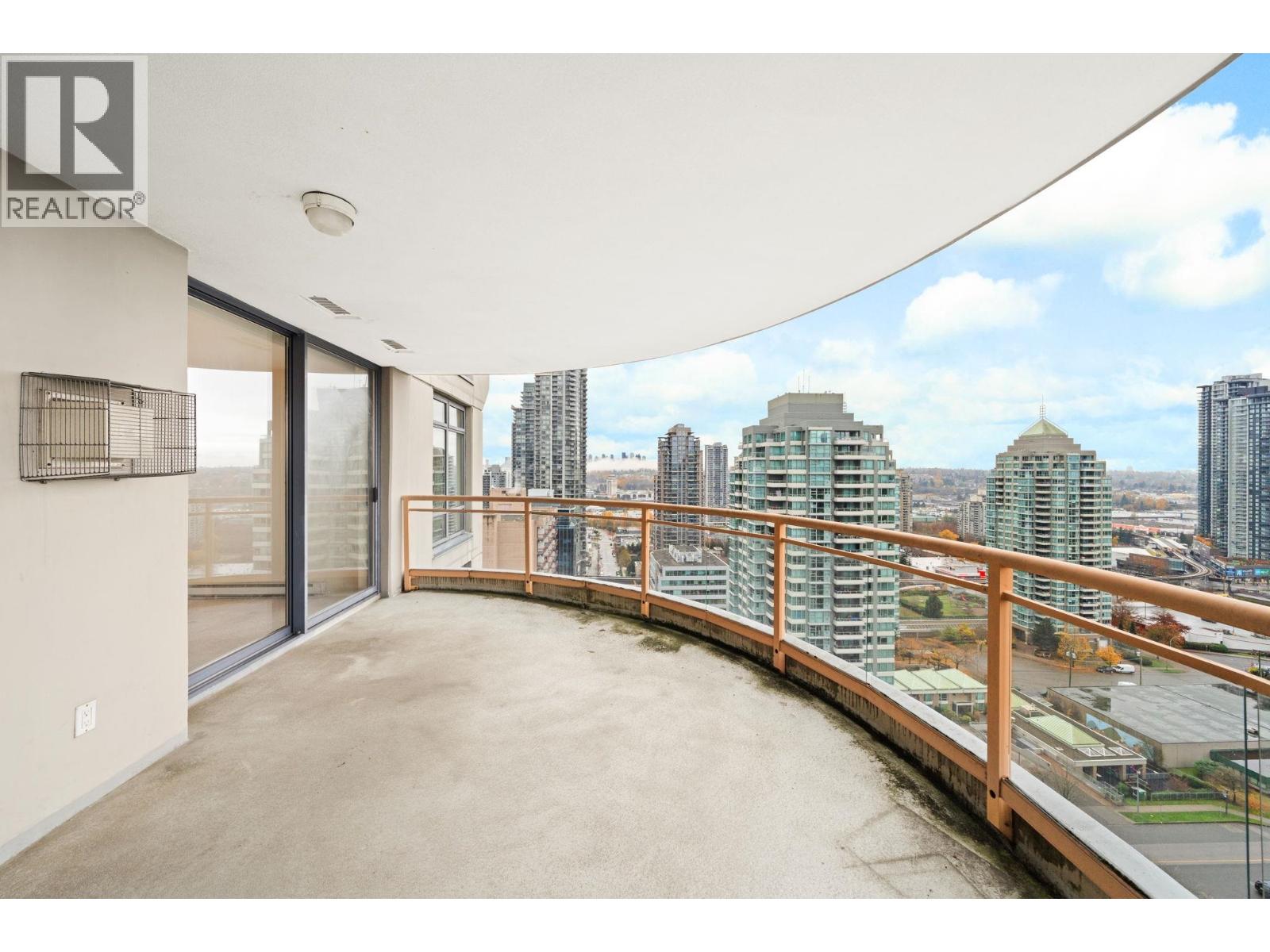 2105 4425 Halifax Street, Burnaby, British Columbia  V5C 6P2 - Photo 29 - R3067895