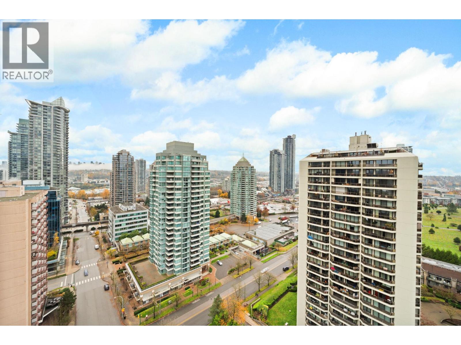 2105 4425 Halifax Street, Burnaby, British Columbia  V5C 6P2 - Photo 30 - R3067895