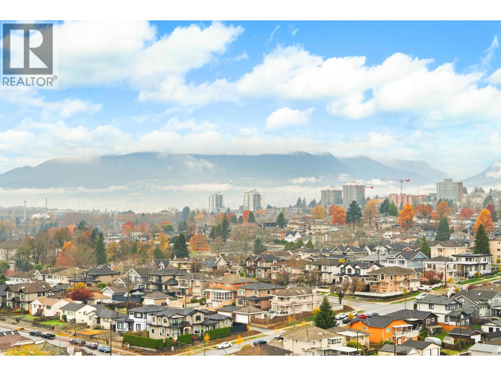 2105 4425 Halifax Street, Burnaby, British Columbia  V5C 6P2 - Photo 31 - R3067895