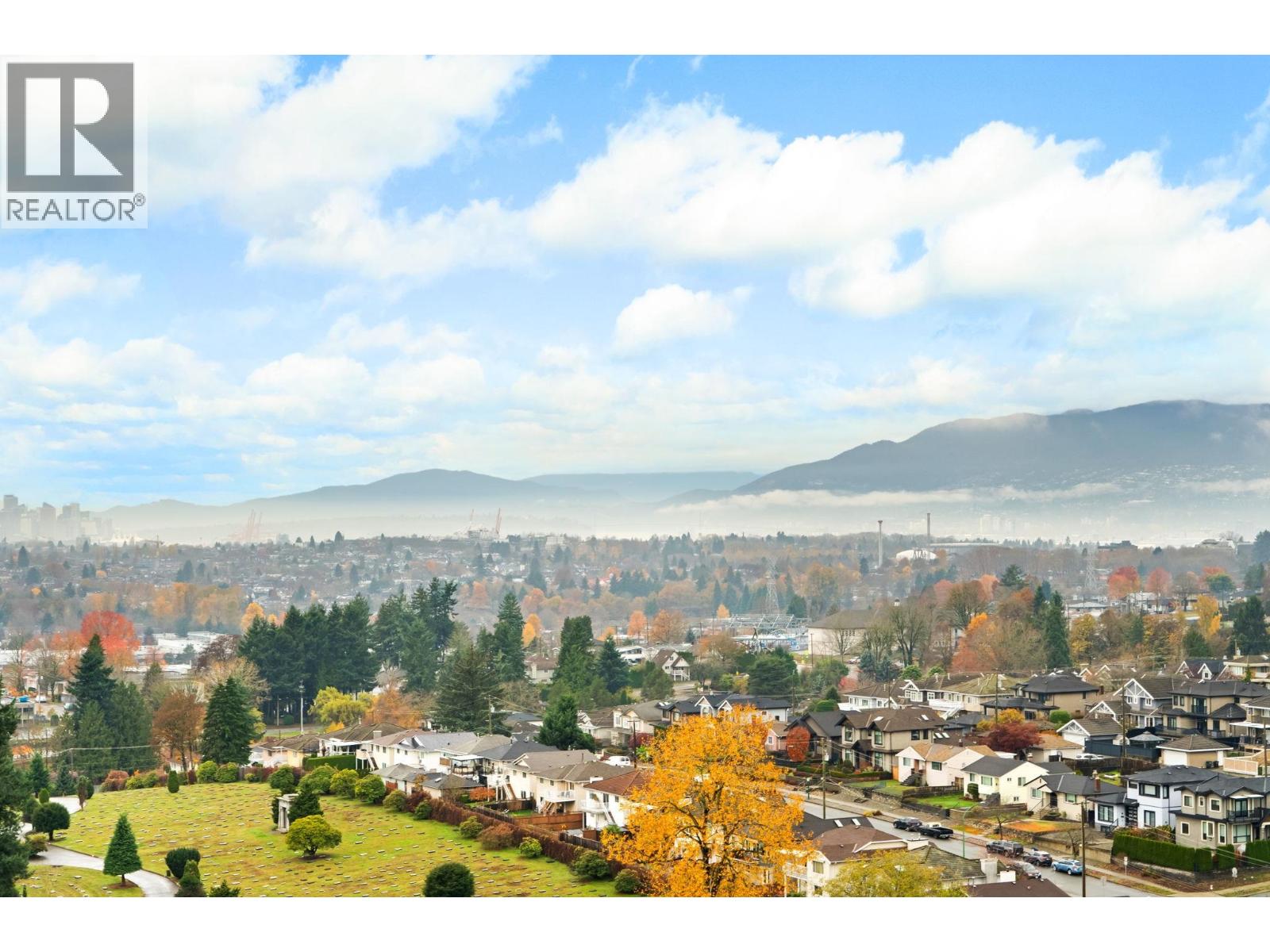 2105 4425 Halifax Street, Burnaby, British Columbia  V5C 6P2 - Photo 32 - R3067895