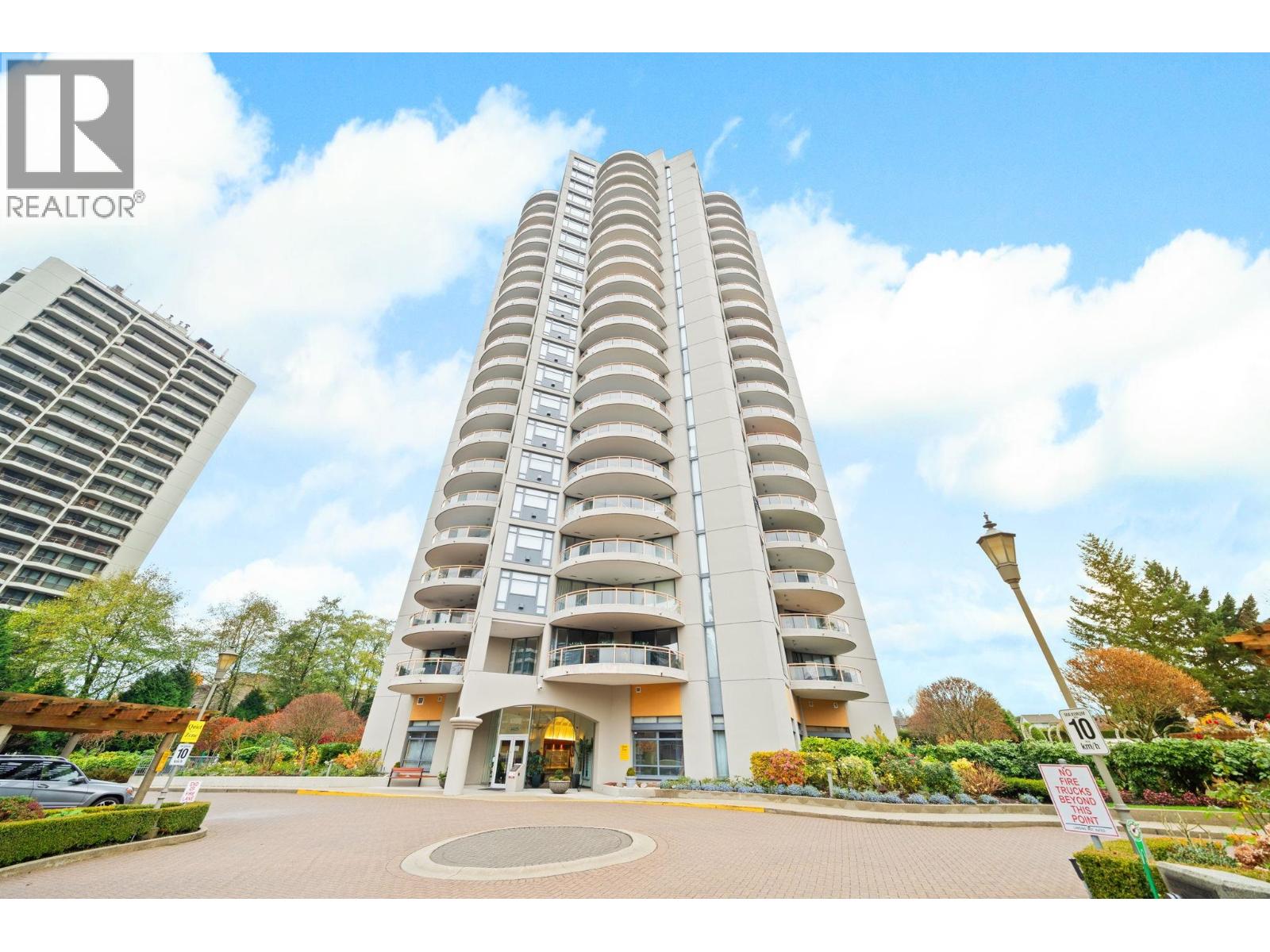 2105 4425 Halifax Street, Burnaby, British Columbia  V5C 6P2 - Photo 33 - R3067895