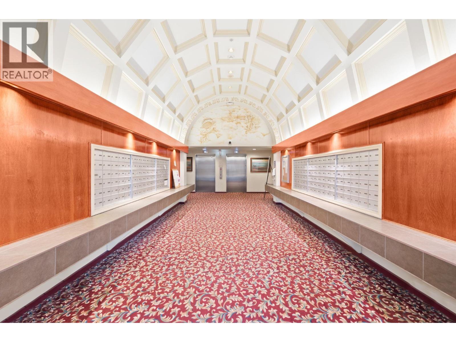 2105 4425 Halifax Street, Burnaby, British Columbia  V5C 6P2 - Photo 35 - R3067895