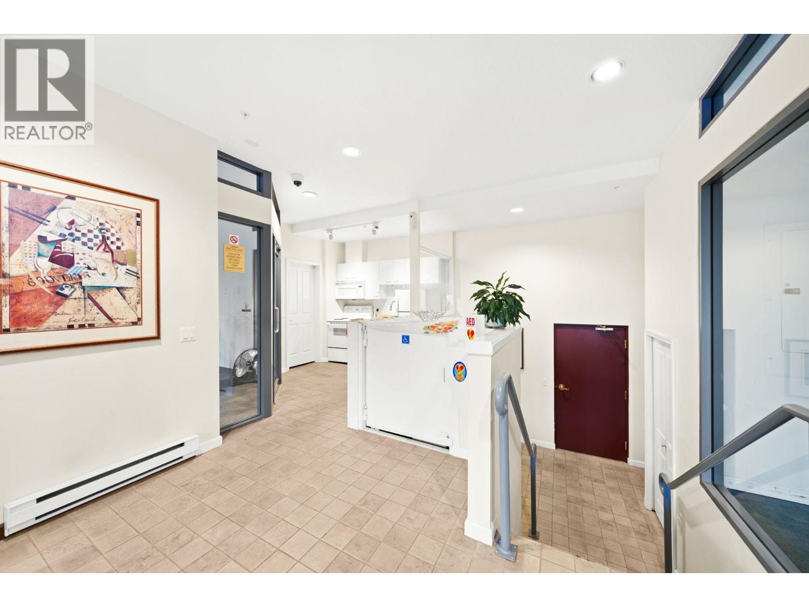 2105 4425 Halifax Street, Burnaby, British Columbia  V5C 6P2 - Photo 36 - R3067895