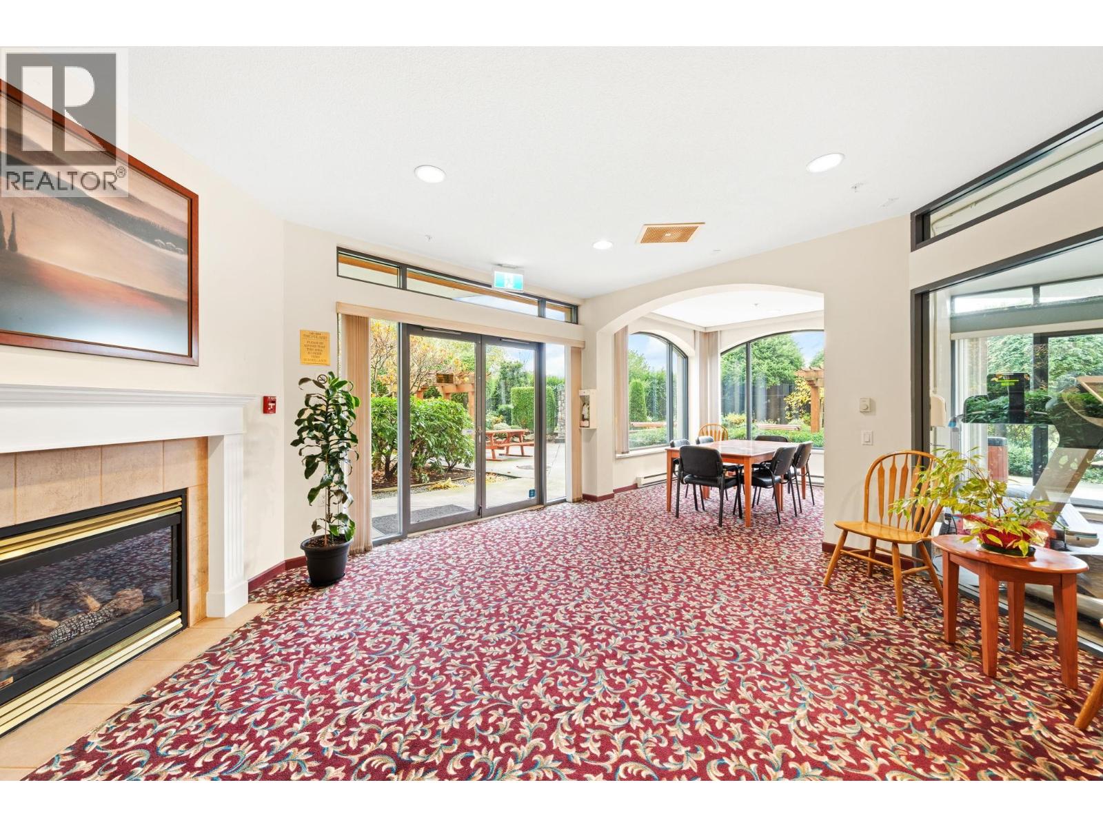 2105 4425 Halifax Street, Burnaby, British Columbia  V5C 6P2 - Photo 37 - R3067895