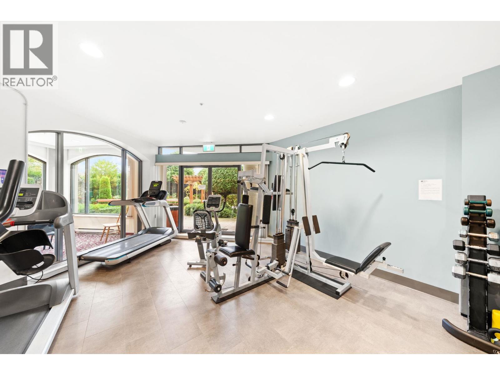 2105 4425 Halifax Street, Burnaby, British Columbia  V5C 6P2 - Photo 38 - R3067895